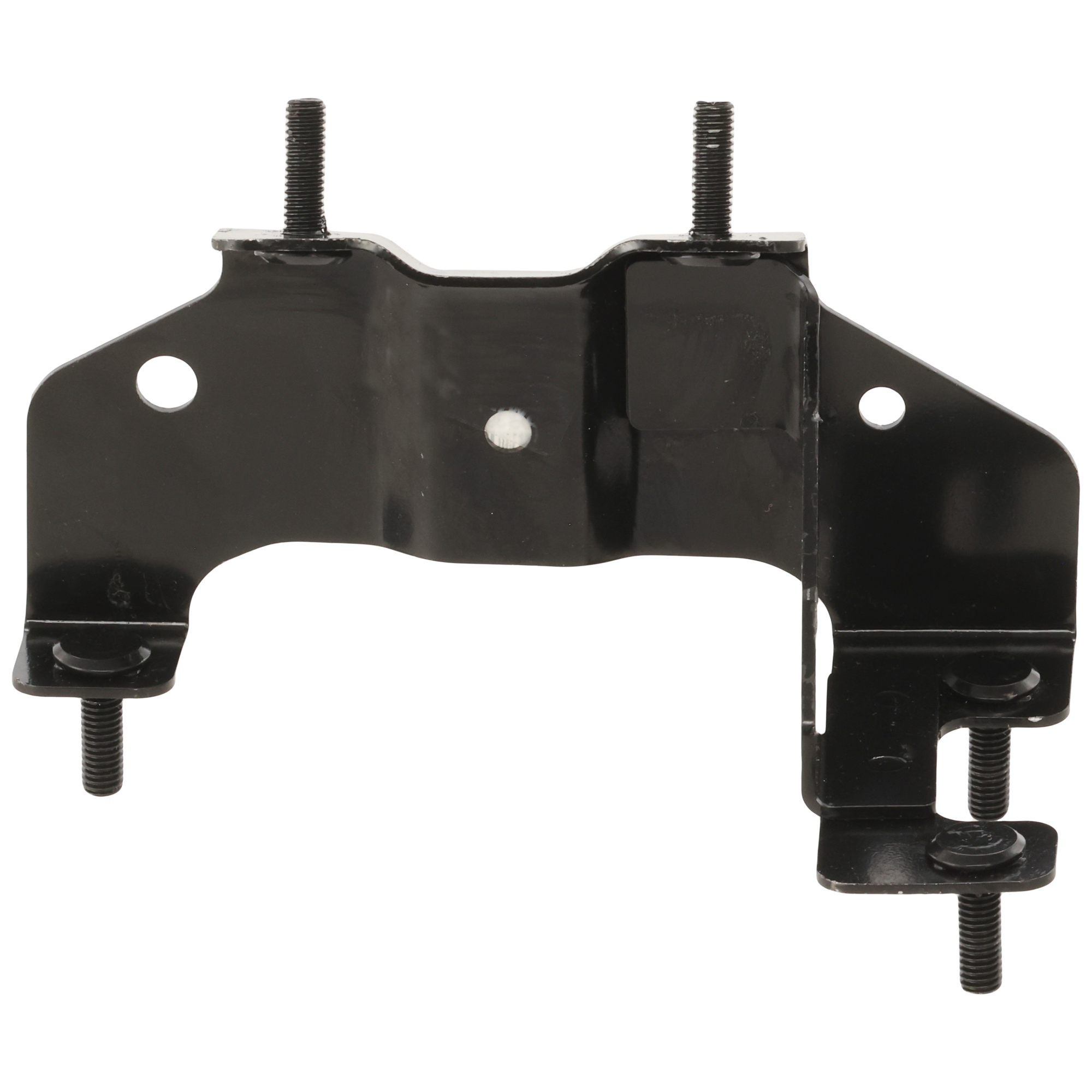 AM ALTIMA 22-23 FRONT BUMPER BRACKET Sensor Bracket Inner SKU RN01310080 Partslink NI1074101 OEM 284526CA2B