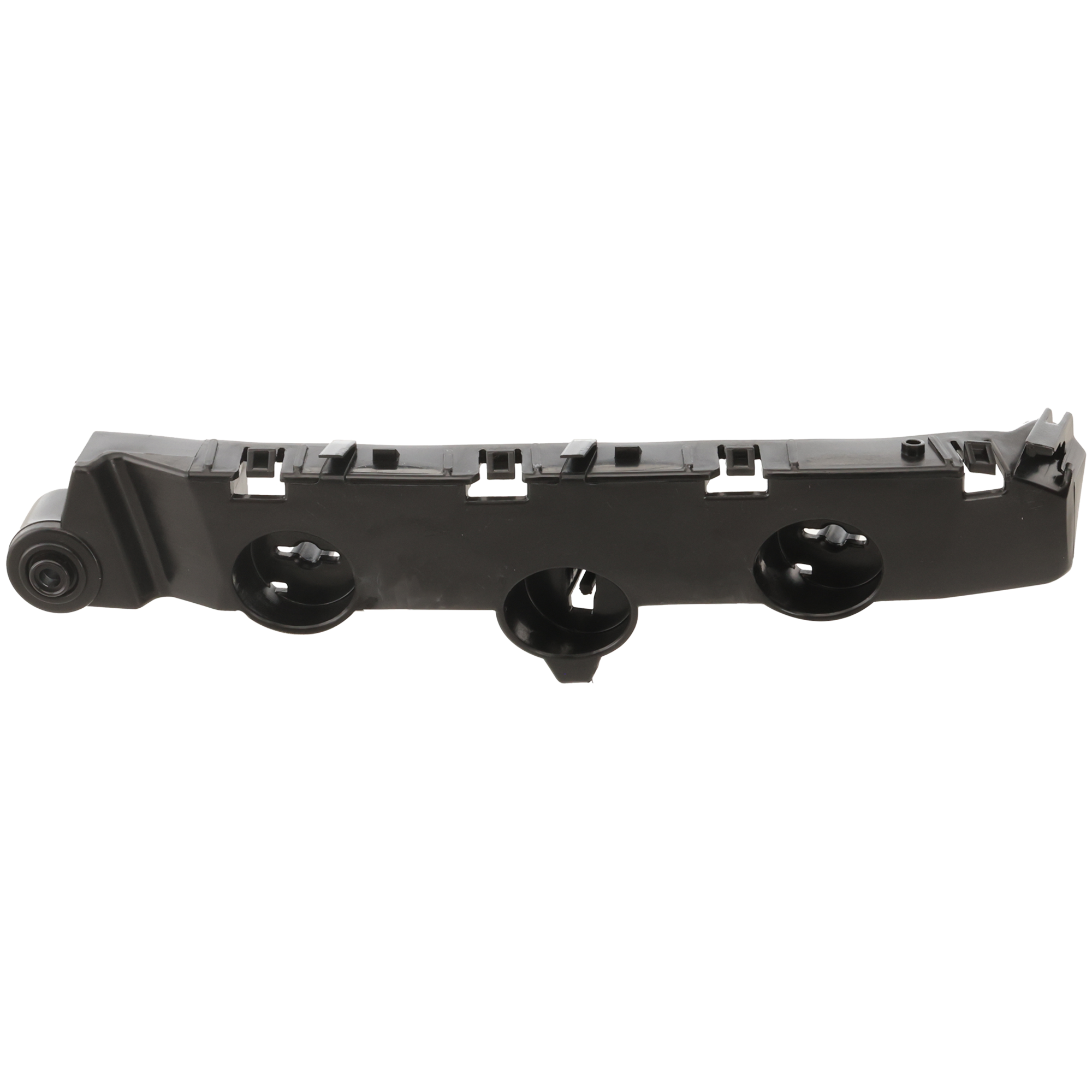 AM PATHFINDER 22-24 FRONT BUMPER BRACKET RH Side Cover Plastic SKU RN01310085 Partslink NI1043136 OEM 622266TA0A