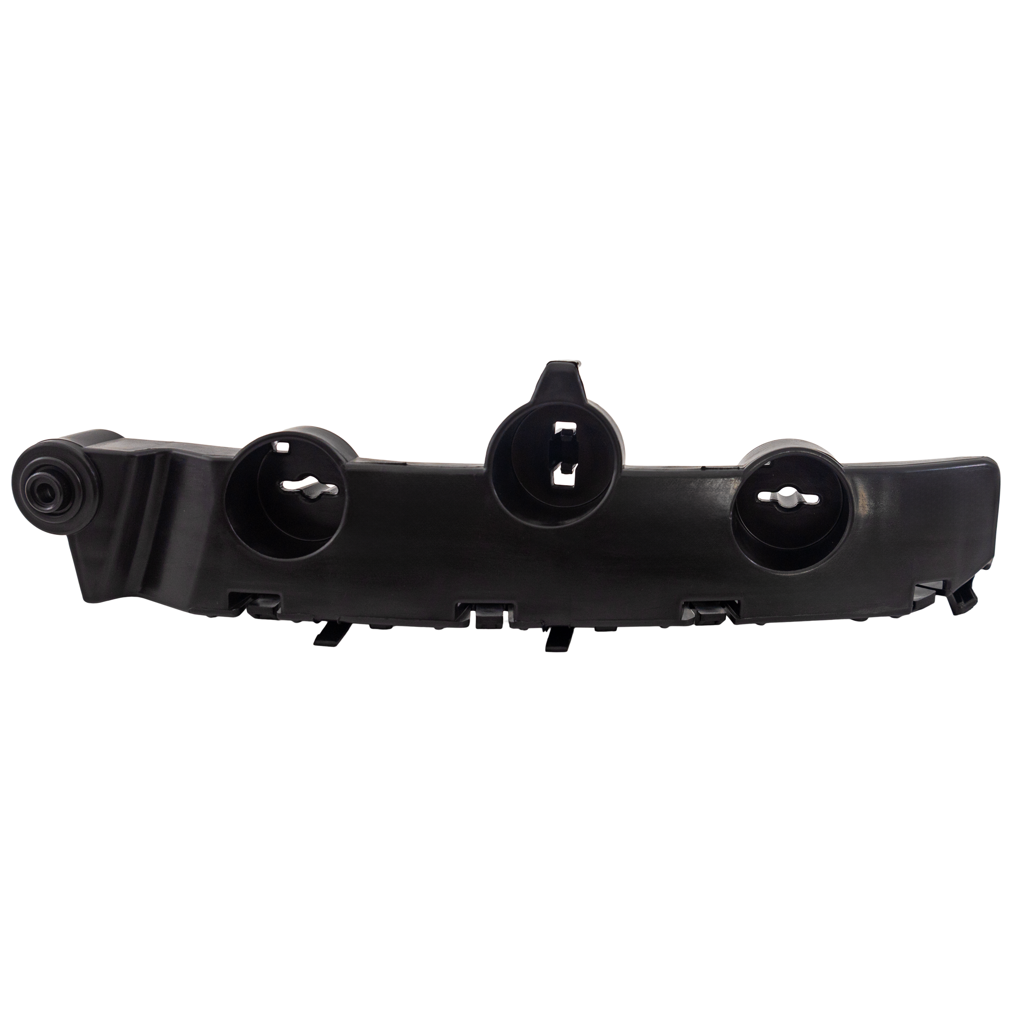 AM PATHFINDER 22-24 FRONT BUMPER BRACKET LH Side Cover Plastic SKU RN01310086 Partslink NI1042136 OEM 622276TA0A