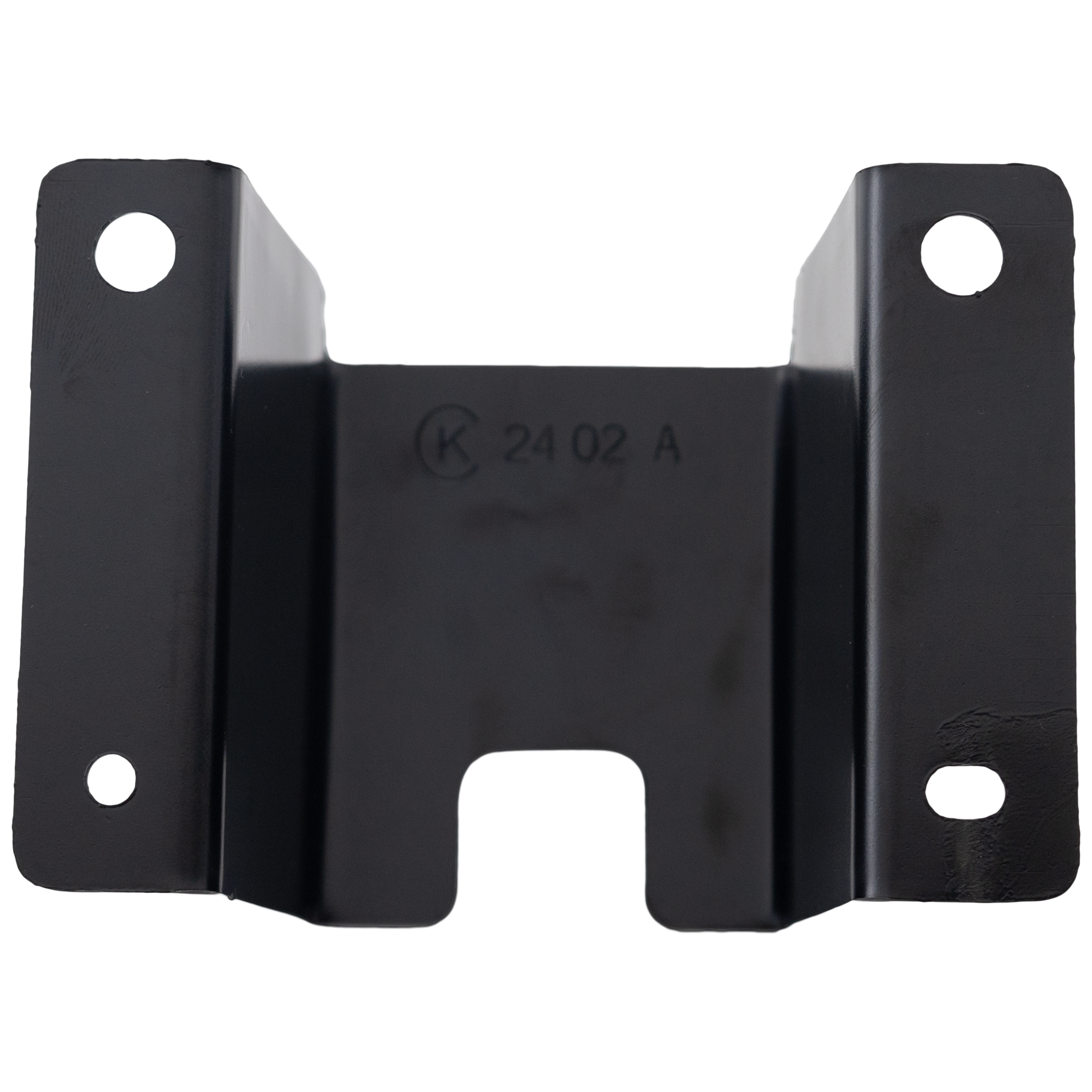 AM SENTRA 20-23 FRONT BUMPER BRACKET Lower Mounting Bracket SKU RN01310087 Partslink NI1041110 OEM 620626LB0A
