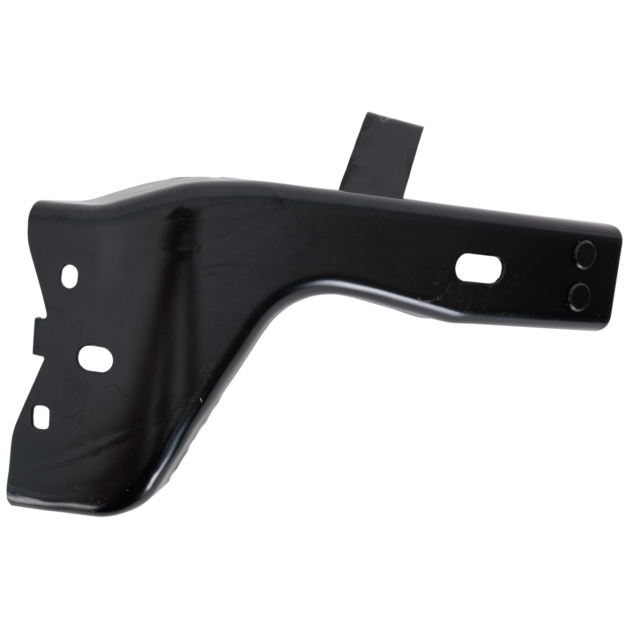 AM ARMADA 08-15 TITAN 04-15 QX56-04-10 FRONT BUMPER BRACKET RH Stay SKU RN01310091 Partslink NI1043127 OEM 620447S600