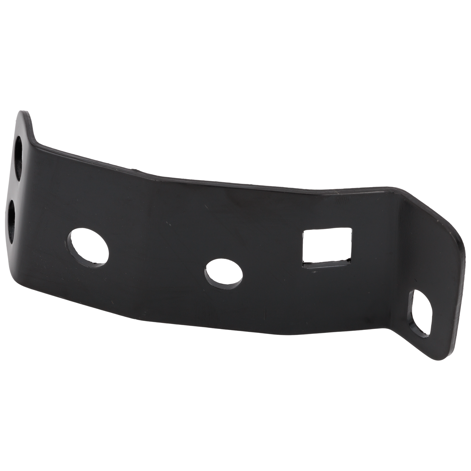 AM FRONTIER 05-19 FRONT BUMPER BRACKET RH=LH Support Steel SKU RN01310099 Partslink NI1062105 OEM 62044EA810