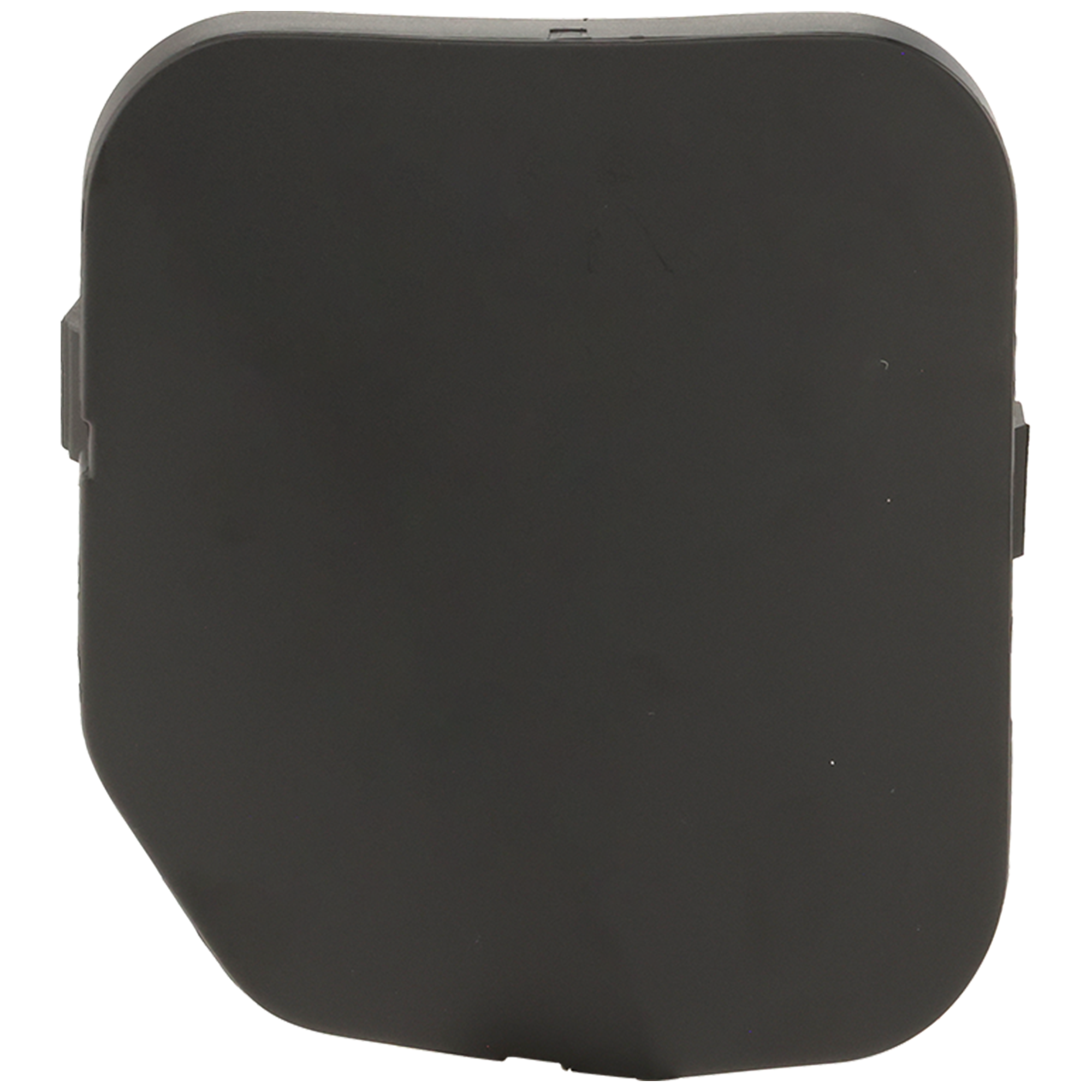 AM PATHFINDER 13-16 FRONT BUMPER TOW HOOK COVER Primed SKU RN01440013 Partslink NI1029119 OEM 622A03KA0A
