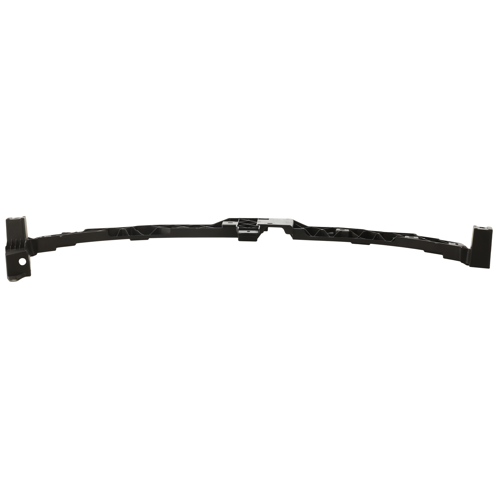 AM ALTIMA 16-18 FRONT BUMPER RETAINER Upper Sedan SKU RN01470002 Partslink NI1035112 OEM 622409HS0A