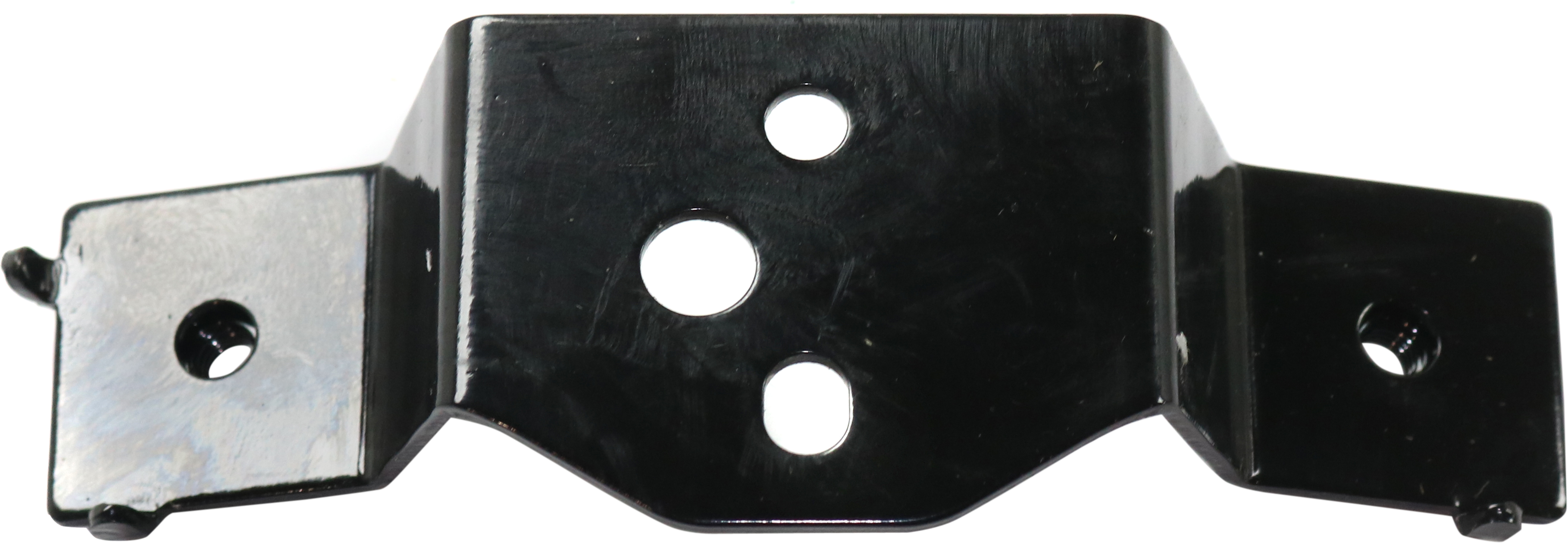 AM ALTIMA 13-15 FRONT BUMPER RETAINER Upper Center Sedan SKU RN01470003 Partslink NI1031118 OEM 622483TA1B