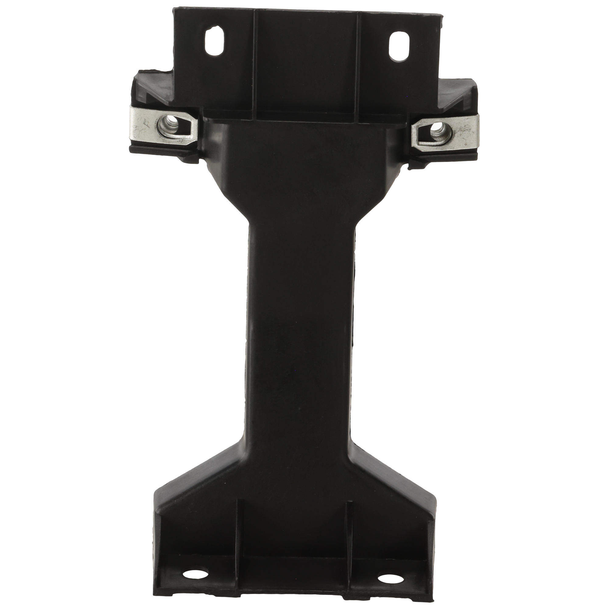 AM MAXIMA 16-23 FRONT BUMPER RETAINER Lower SKU RN01470004 Partslink NI1031123 OEM 622964RA0A