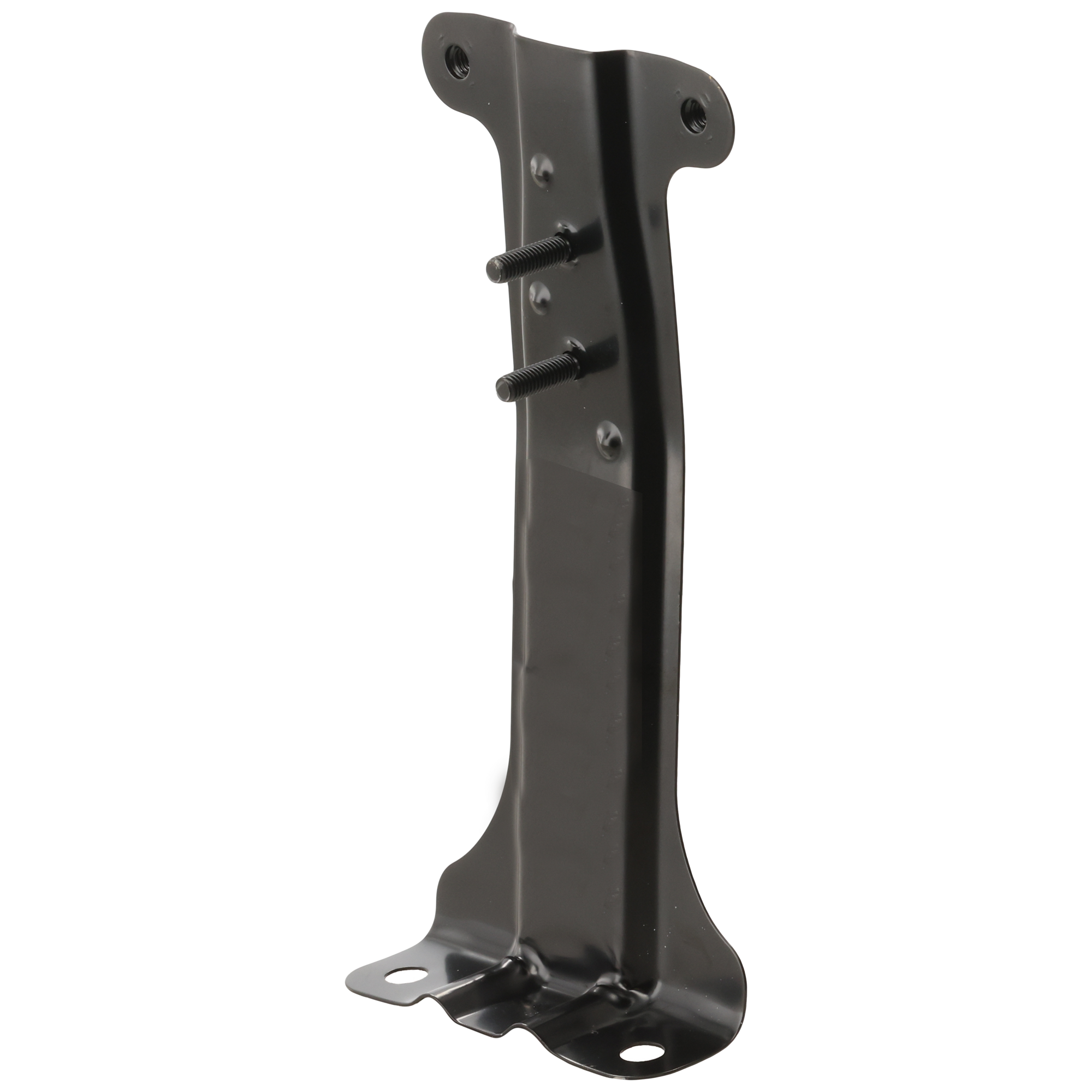 AM ALTIMA 13-15 FRONT BUMPER RETAINER Lower Sedan SKU RN01470005 Partslink NI1031125 OEM 622423TA0B