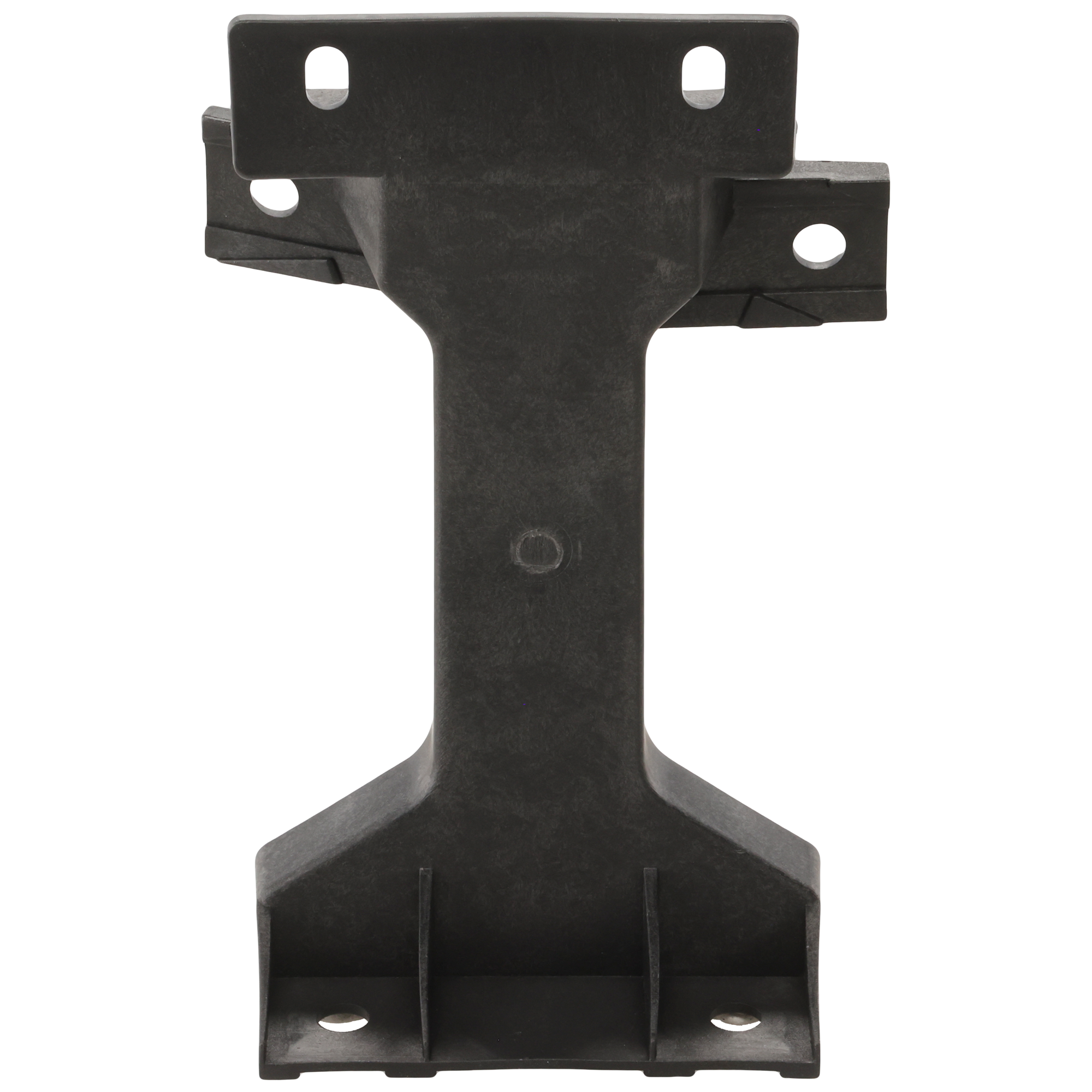 AM ALTIMA 16-18 FRONT BUMPER RETAINER Upper Center Sedan SKU RN01470006 Partslink NI1041102 OEM 622969HS0A