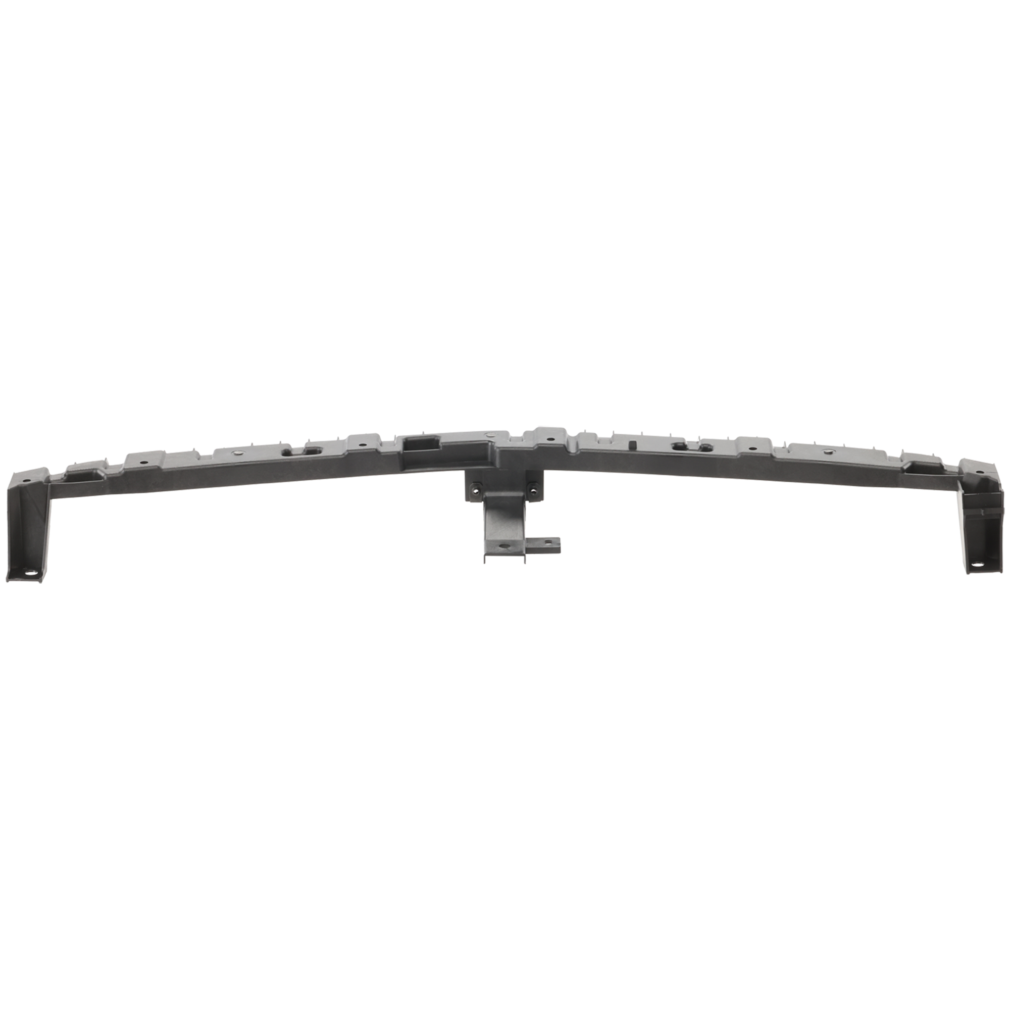 AM MAXIMA 16-23 FRONT BUMPER RETAINER Upper SKU RN01470007 Partslink NI1031124 OEM 622404RA0A