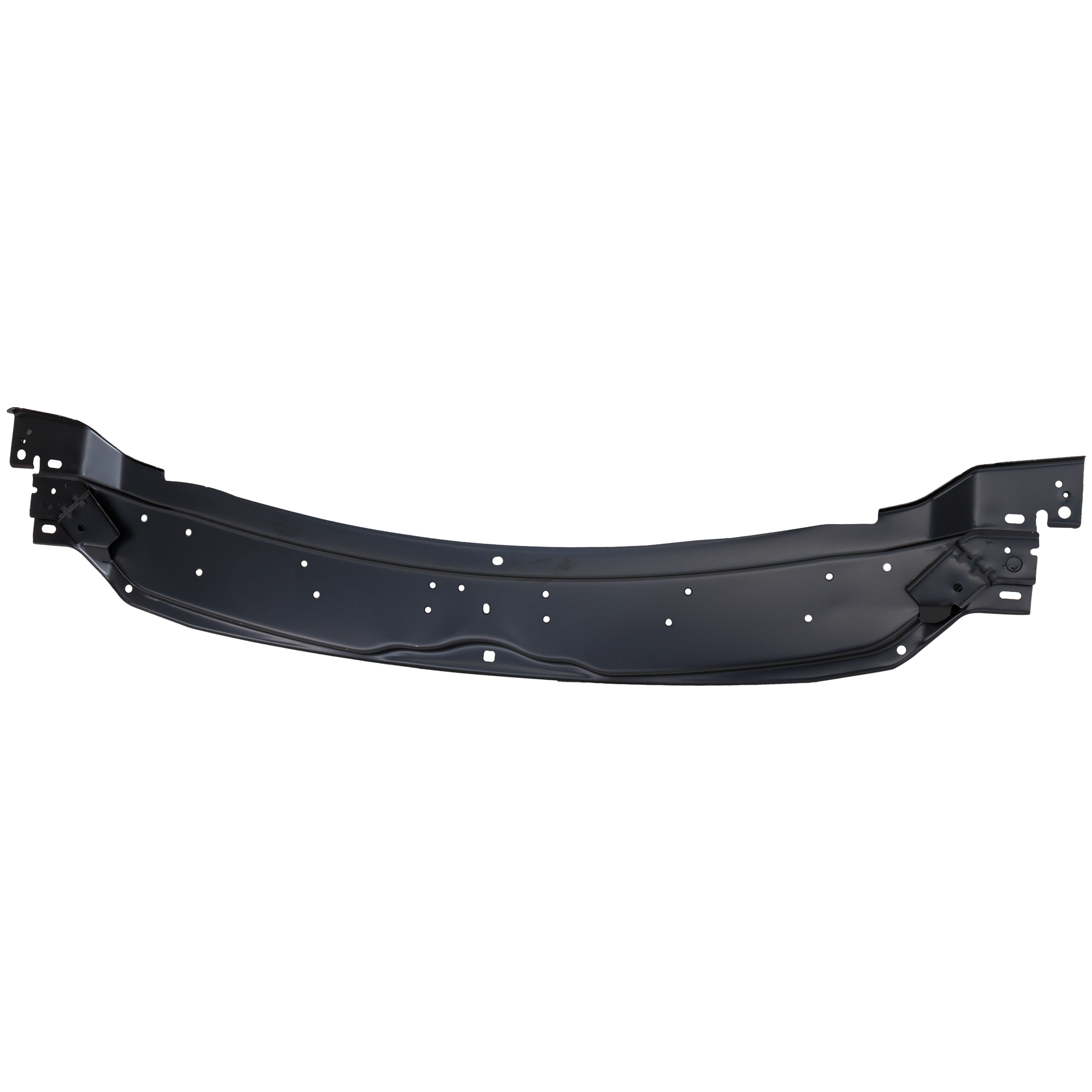 AM ARMADA 17-20 FRONT BUMPER RETAINER Upper SKU RN01470010 Partslink NI1035113 OEM 622905ZW0A