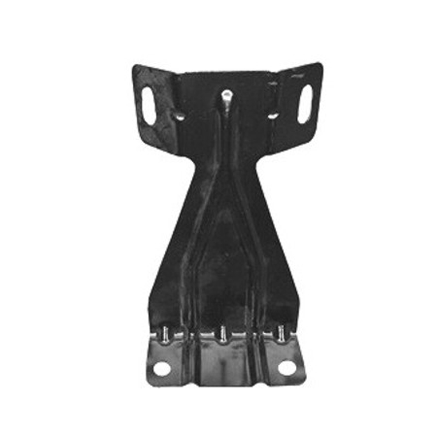AM MAXIMA 09-14 FRONT BUMPER RETAINER Stay SKU RN01470011 Partslink NI1031128 OEM 622969N00A