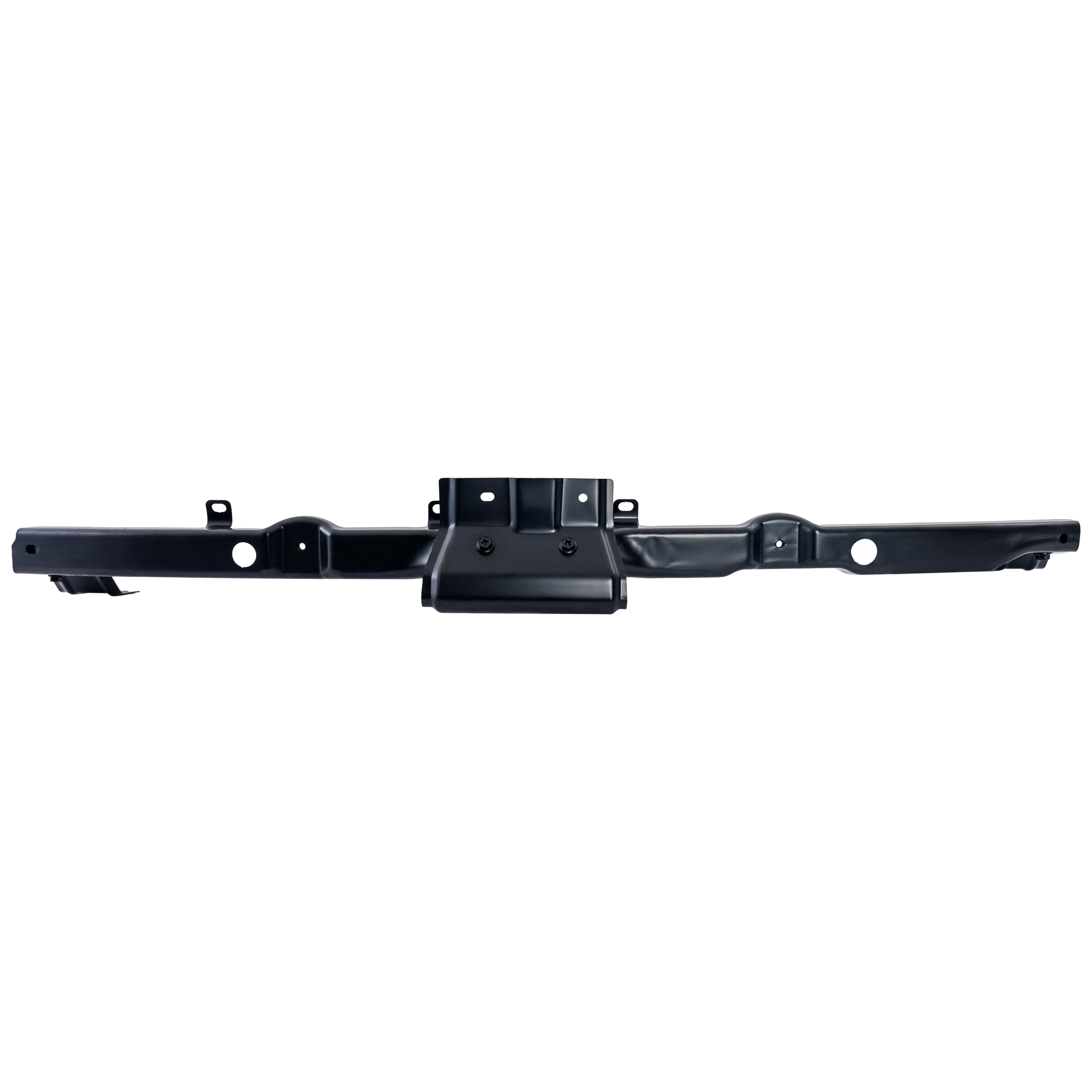 AM PATHFINDER 22-24 FRONT BUMPER RETAINER Upper Steel SKU RN01470015 Partslink NI1041112 OEM 622406TA1A