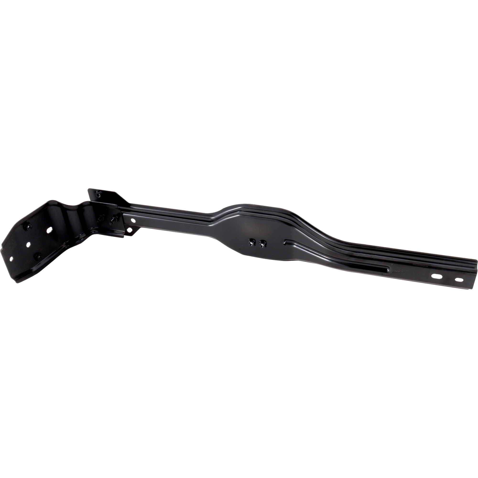 AM PATHFINDER 22-24 FRONT BUMPER RETAINER Center Steel SKU RN01470017 Partslink NI1041115 OEM 622966TA0A