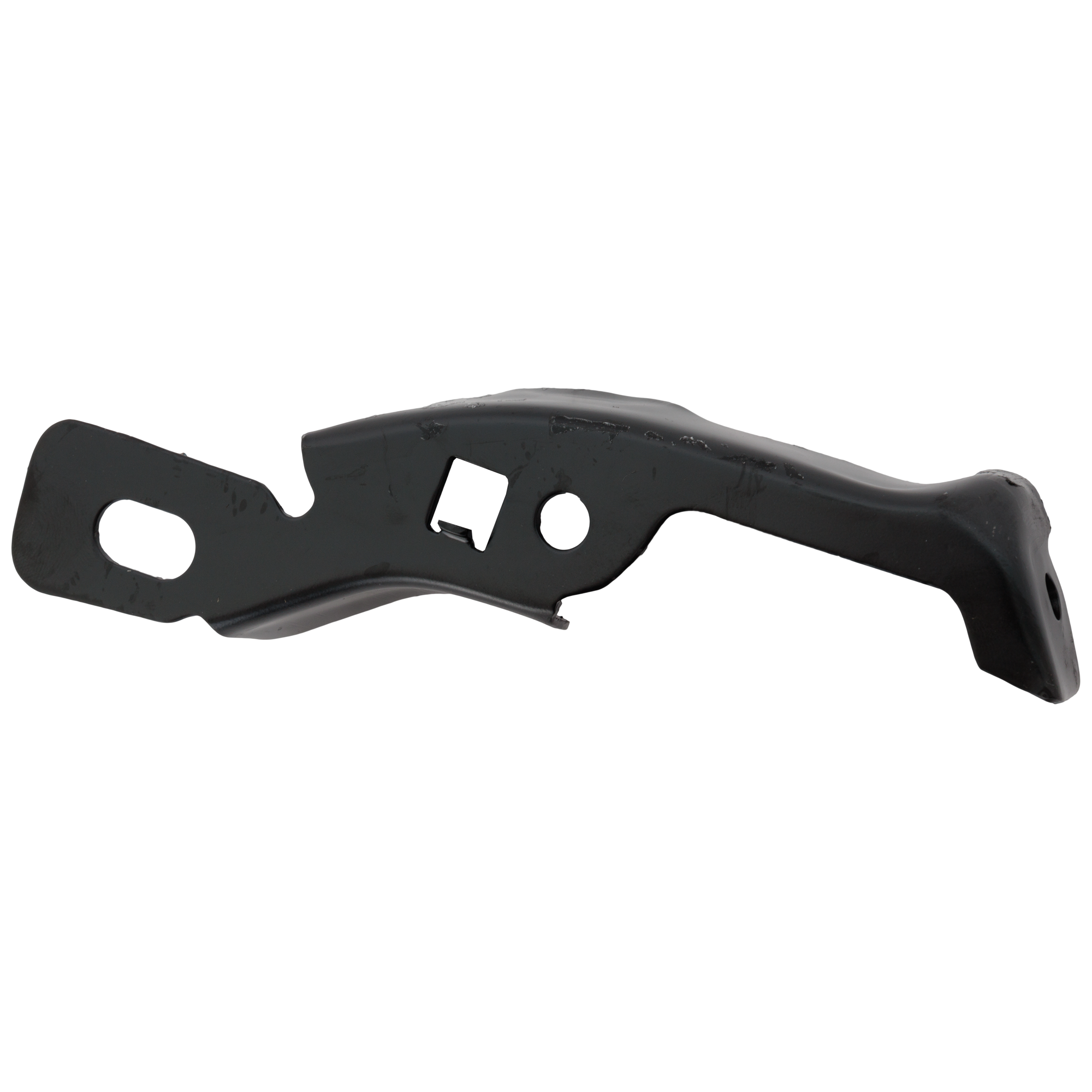 AM SENTRA 20-25 FRONT BUMPER RETAINER RH Lower SKU RN01470023 Partslink NI1033118 OEM 622496LB0A