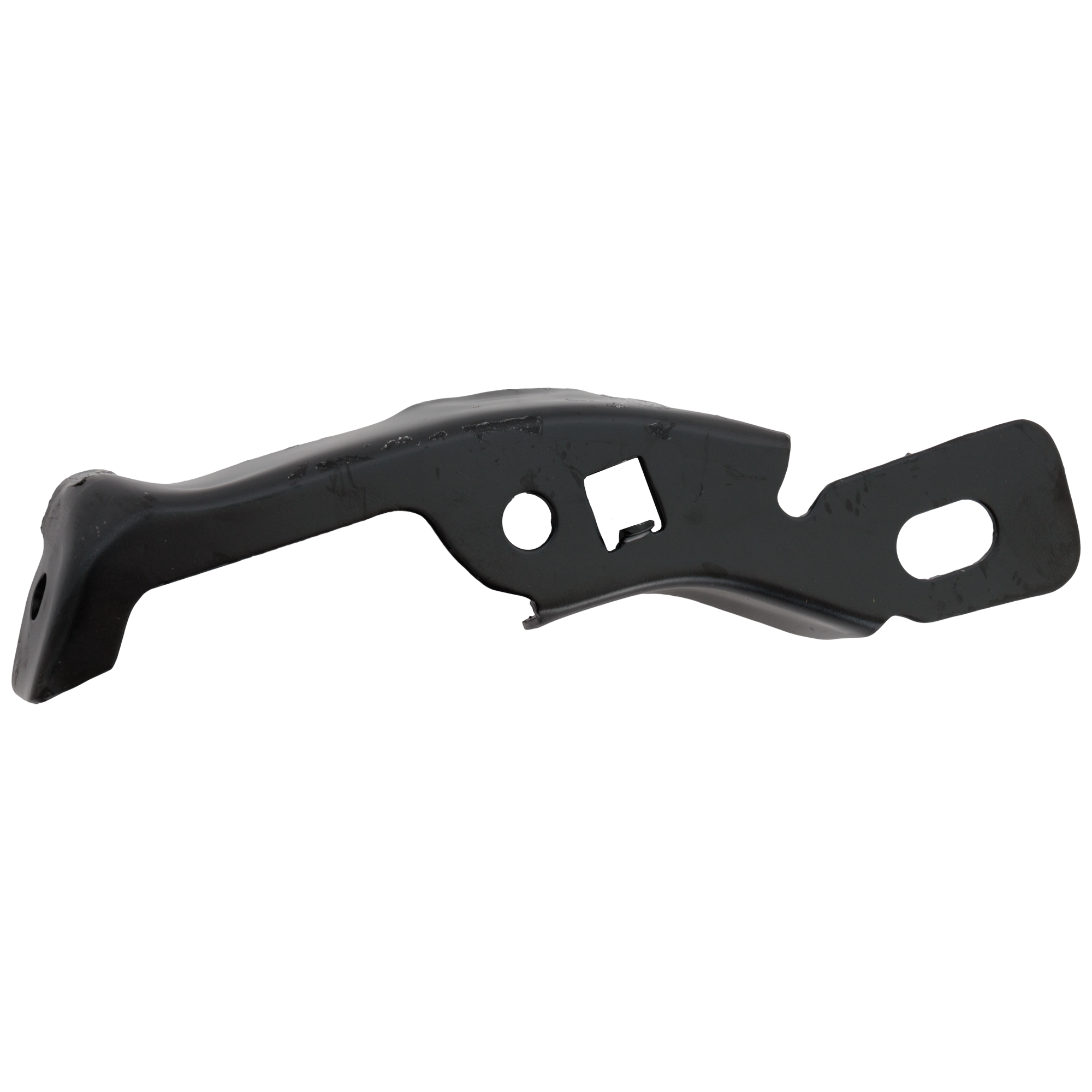AM SENTRA 20-25 FRONT BUMPER RETAINER LH Lower SKU RN01470024 Partslink NI1032118 OEM 622426LB0A