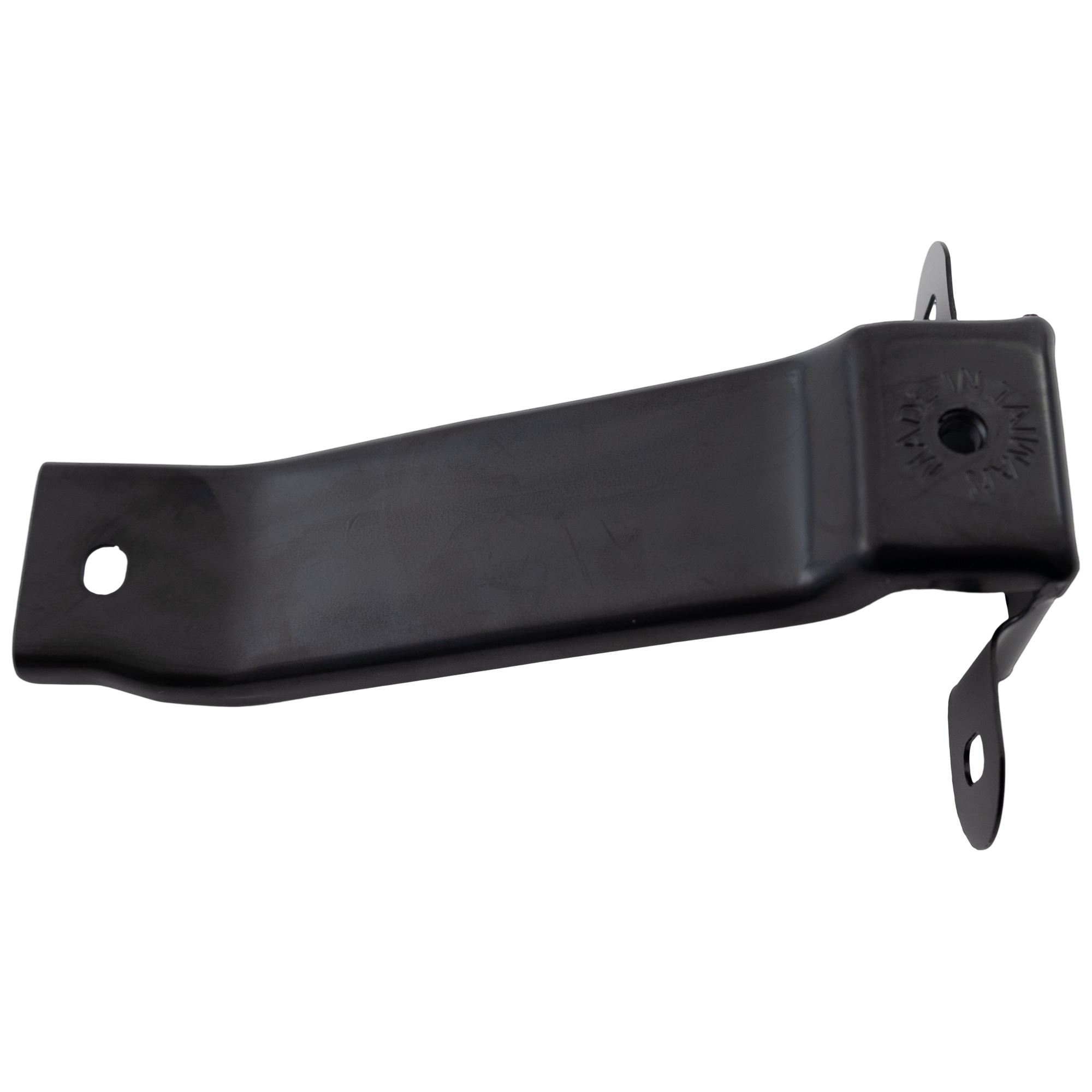 AM ALTIMA 13-15 FRONT BUMPER RETAINER Support Retainer Sedan SKU RN01470025 Partslink NI1031126 OEM 622403TA0B