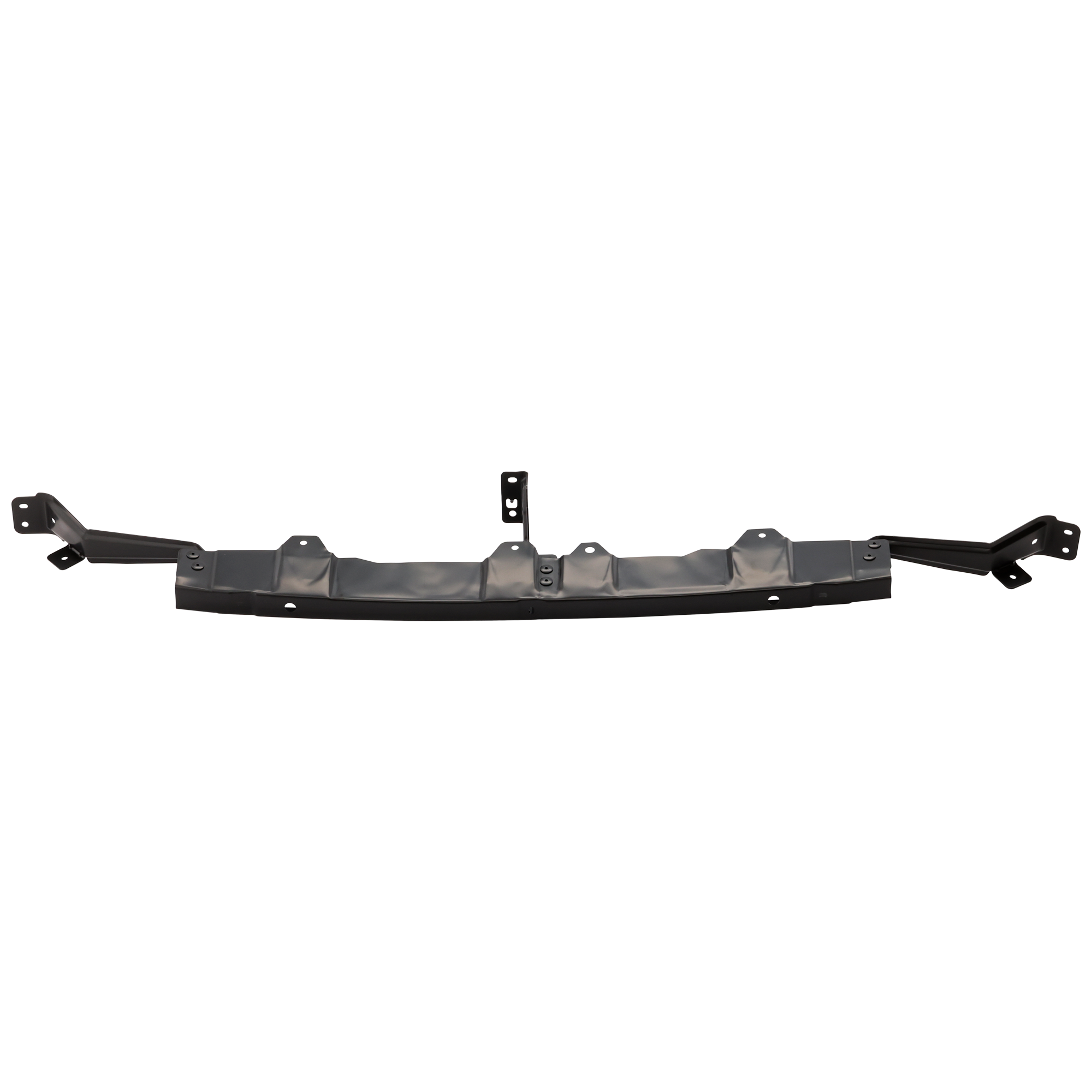AM TITAN XD 20-23 FRONT BUMPER RETAINER Upper Cover Retainer SKU RN01470027 Partslink NI1035117 OEM 622909FV0B