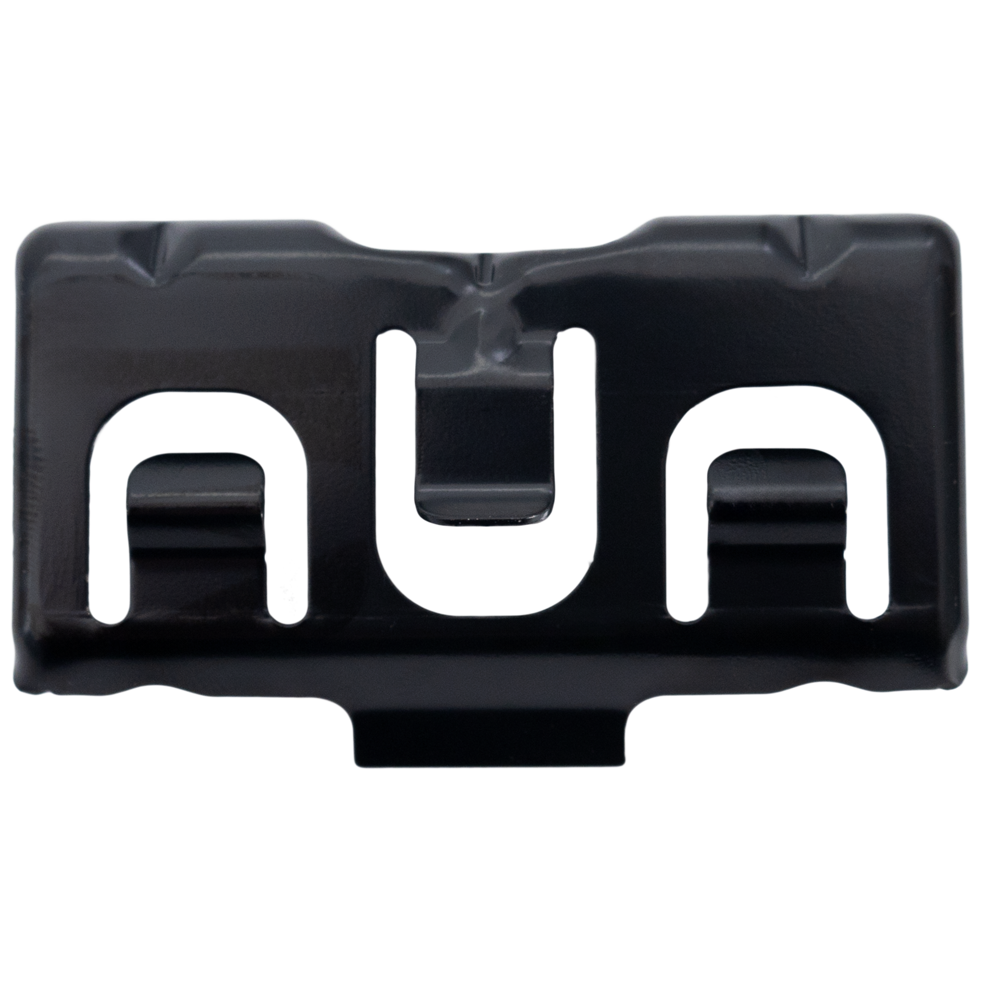 AM SENTRA 20-23 REAR BUMPER RETAINER 3 Piece Body Panel Retainer SKU RN01470033 Partslink NI1131103 OEM H52406LBMA