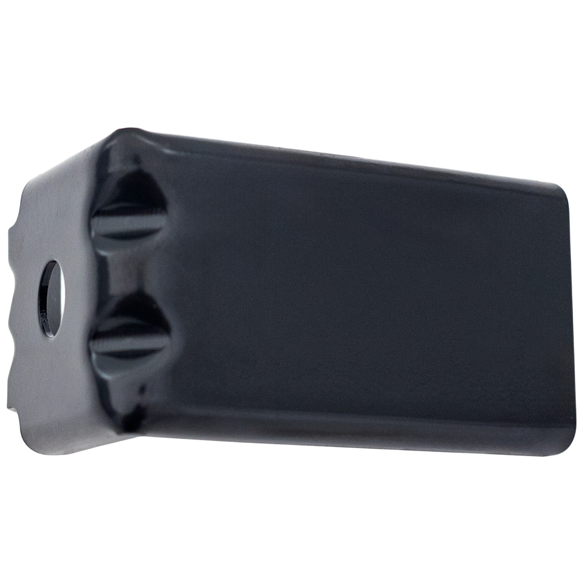 AM MURANO 15-17 REAR BUMPER RETAINER RH=LH Panel Retainer Exc. Hybrid Models SKU RN01470034 Partslink NI1131106 OEM H52405AAMA