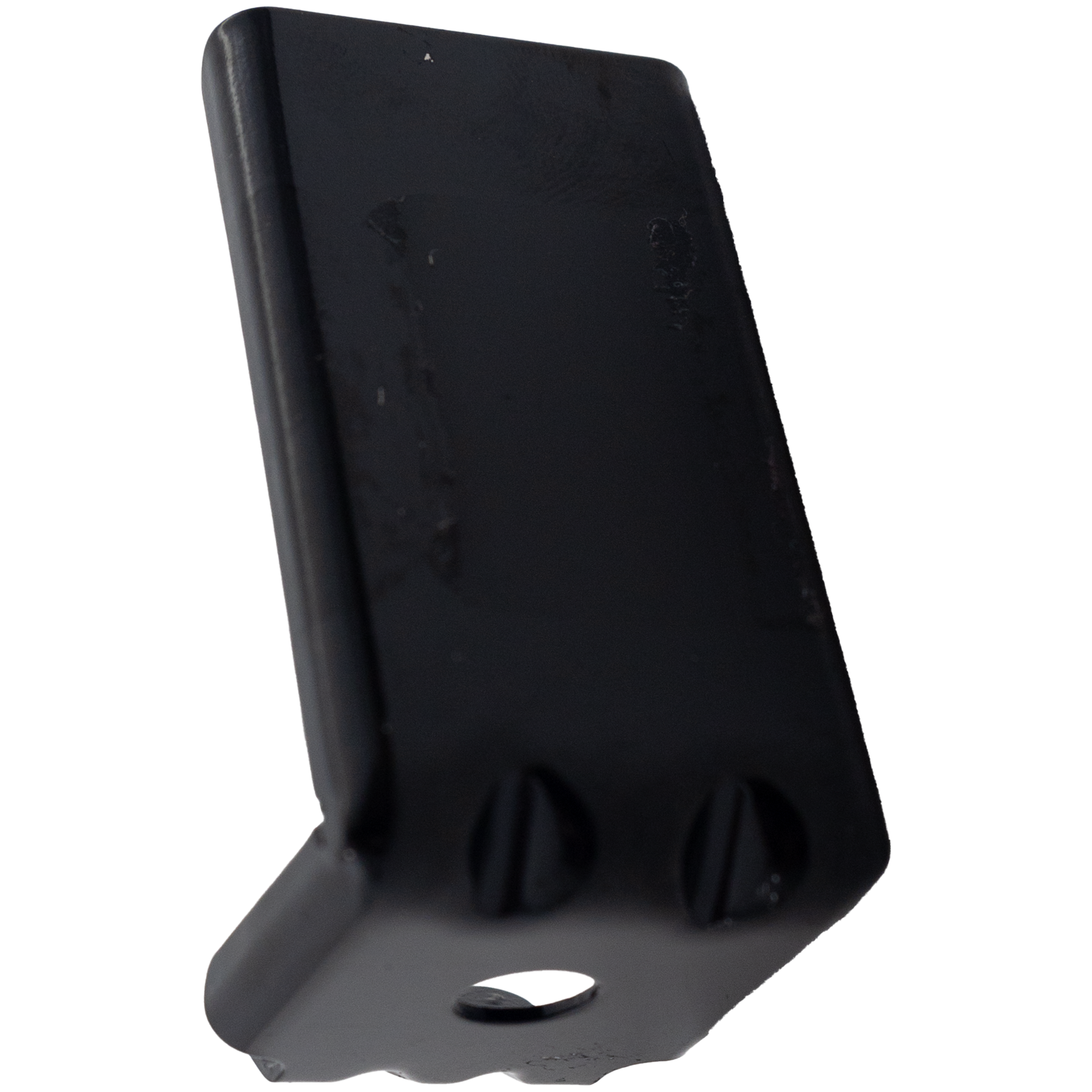 AM MURANO 18-24 REAR BUMPER RETAINER RH=LH Panel Retainer SKU RN01470035 Partslink NI1131107 OEM H52409UEMA