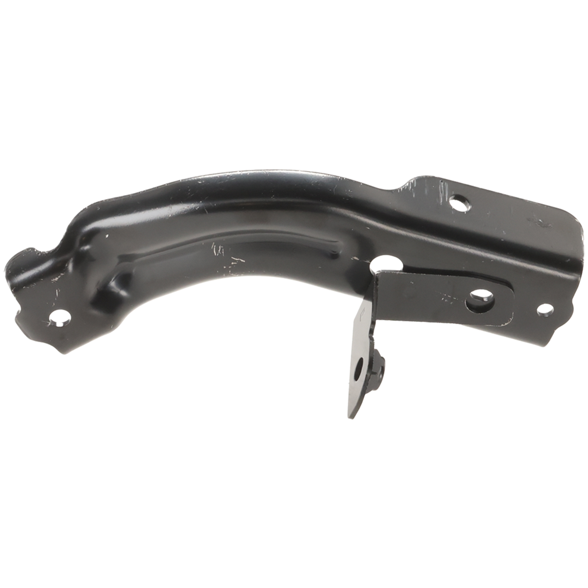 AM MURANO 19-24 FRONT BUMPER RETAINER RH Cover Retainer SKU RN01470051 Partslink NI1043119 OEM 622449UF1A