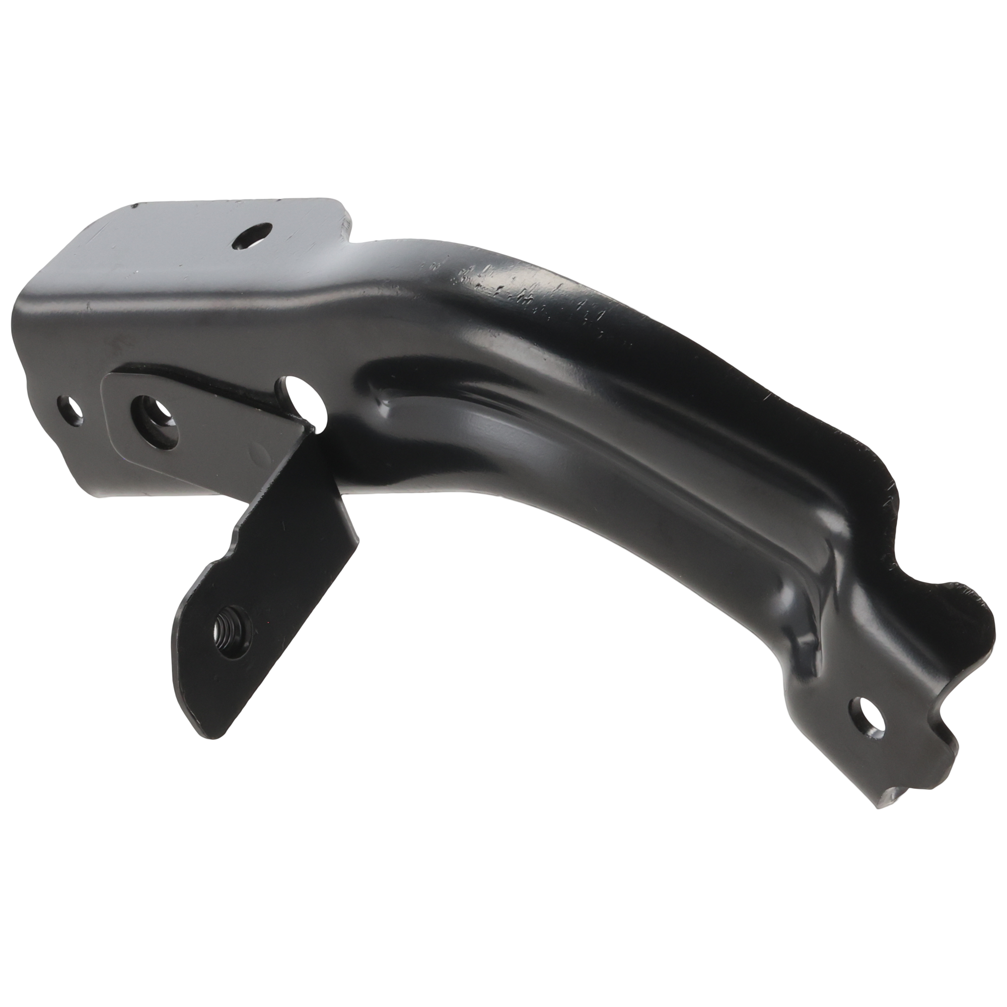 AM MURANO 19-24 FRONT BUMPER RETAINER LH Cover Retainer SKU RN01470052 Partslink NI1042119 OEM 622459UF1A
