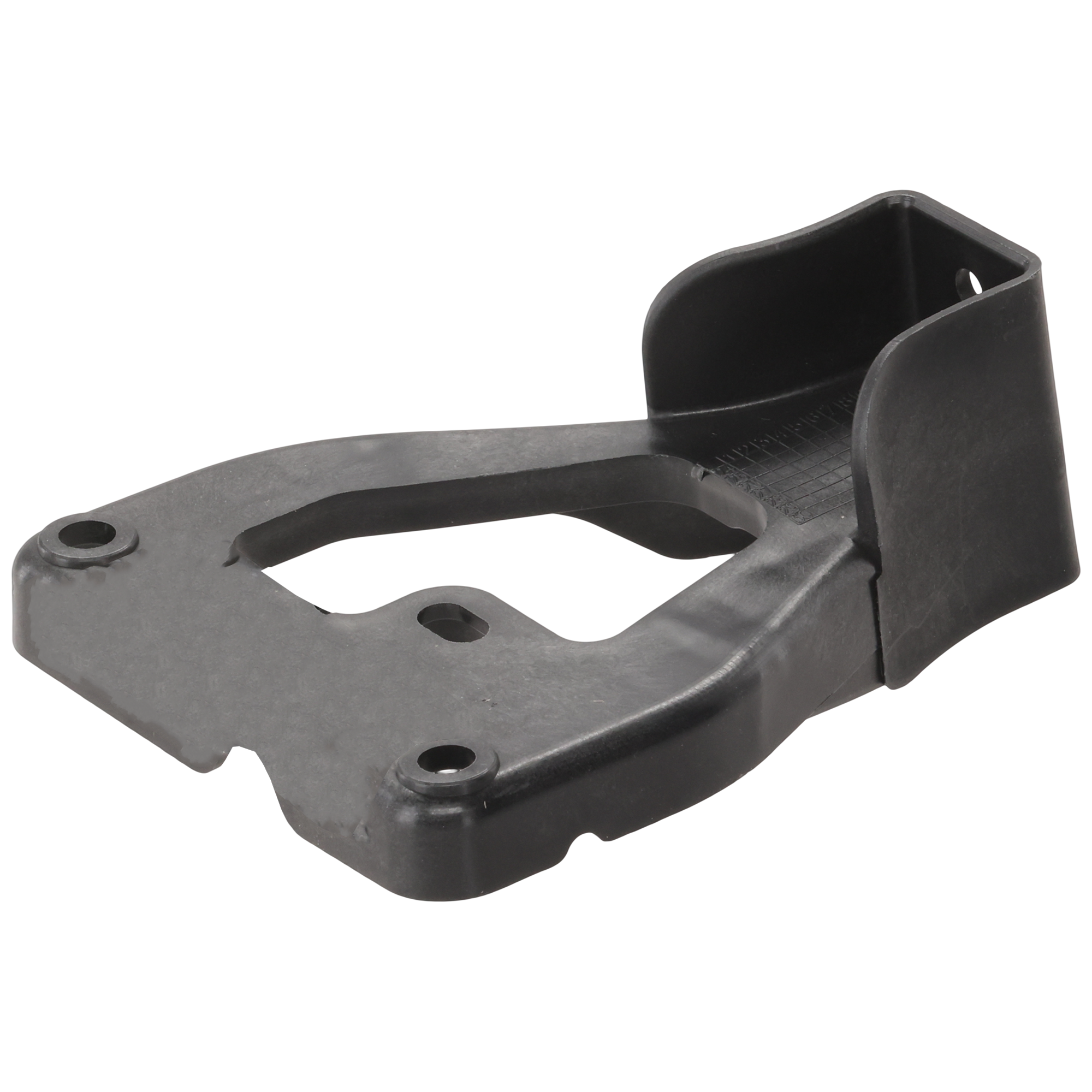 AM PATHFINDER 13-20 FRONT BUMPER RETAINER Upper Cover Retainer Includes 2014 Hybrid Models SKU RN01470053 Partslink NI1031132 OEM 622903KA0A
