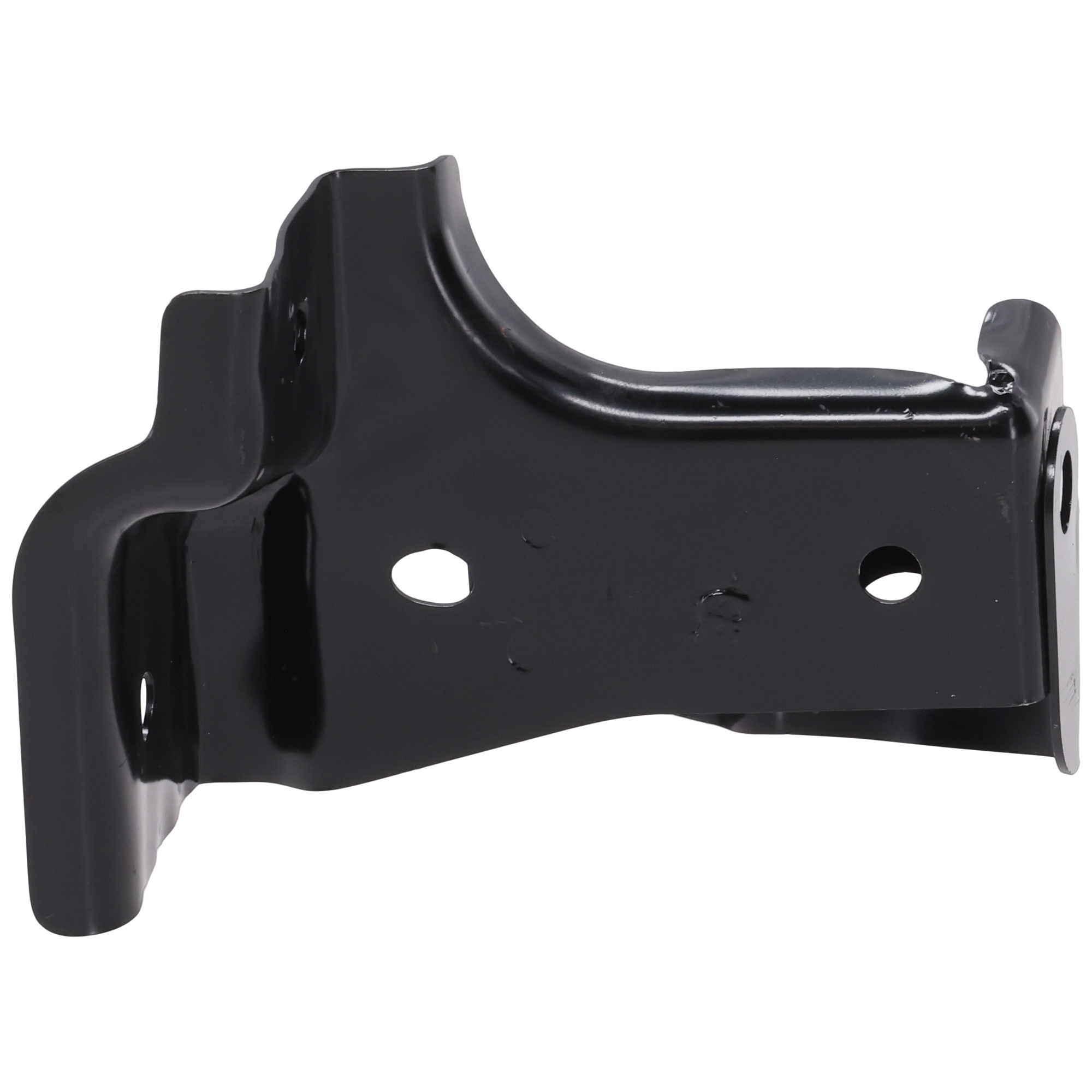 AM ALTIMA 13-15 FRONT BUMPER RETAINER RH Side Cover Sedan SKU RN01490001 Partslink NI1033117 OEM 622443TA0A