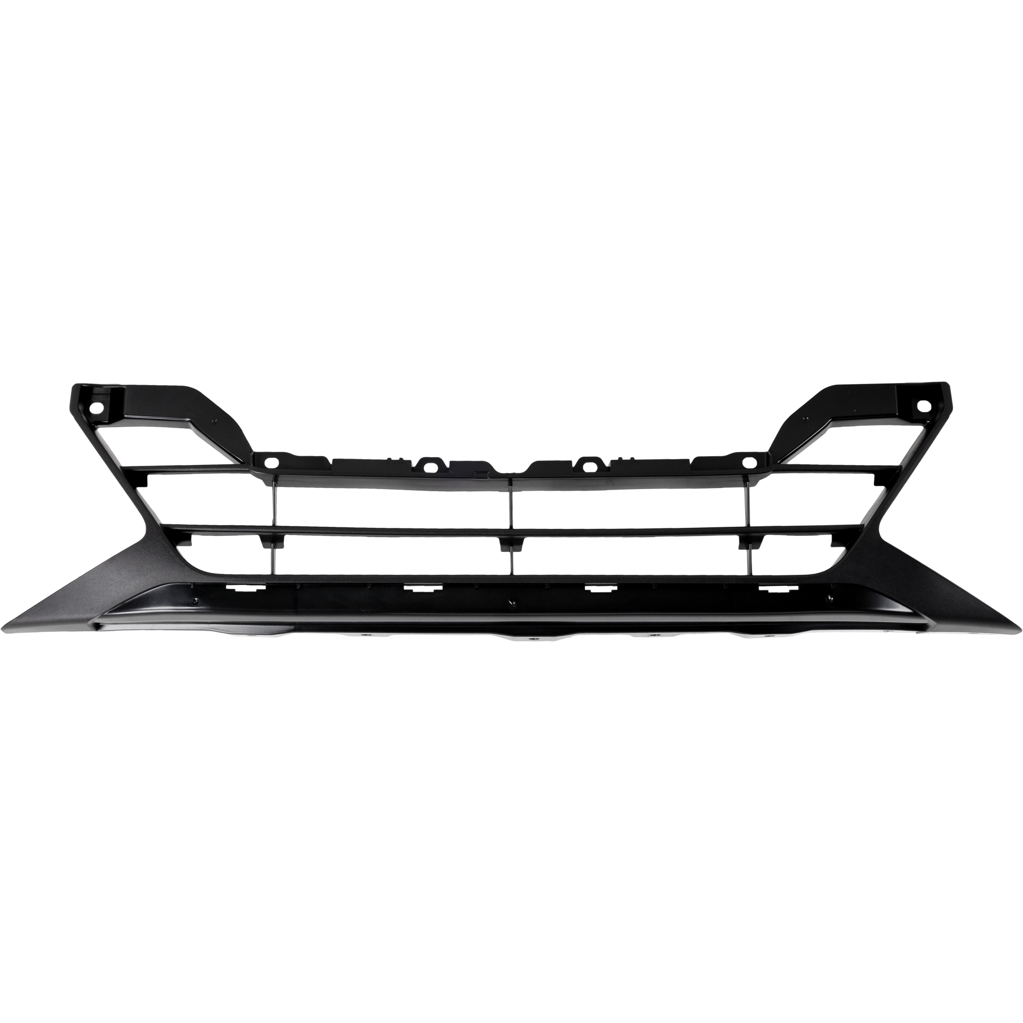 AM SENTRA 20-23 FRONT BUMPER GRILLE SKU RN01530004 Partslink NI1036113 OEM 622546LB0A