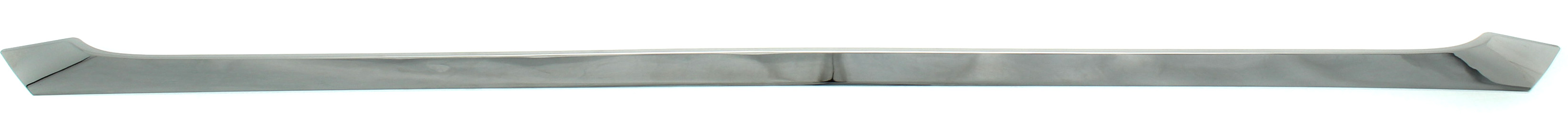 AM PATHFINDER 17-20 FRONT BUMPER MOLDING Chrome SKU RN01590001 Partslink NI1044113 OEM 620769PF0A