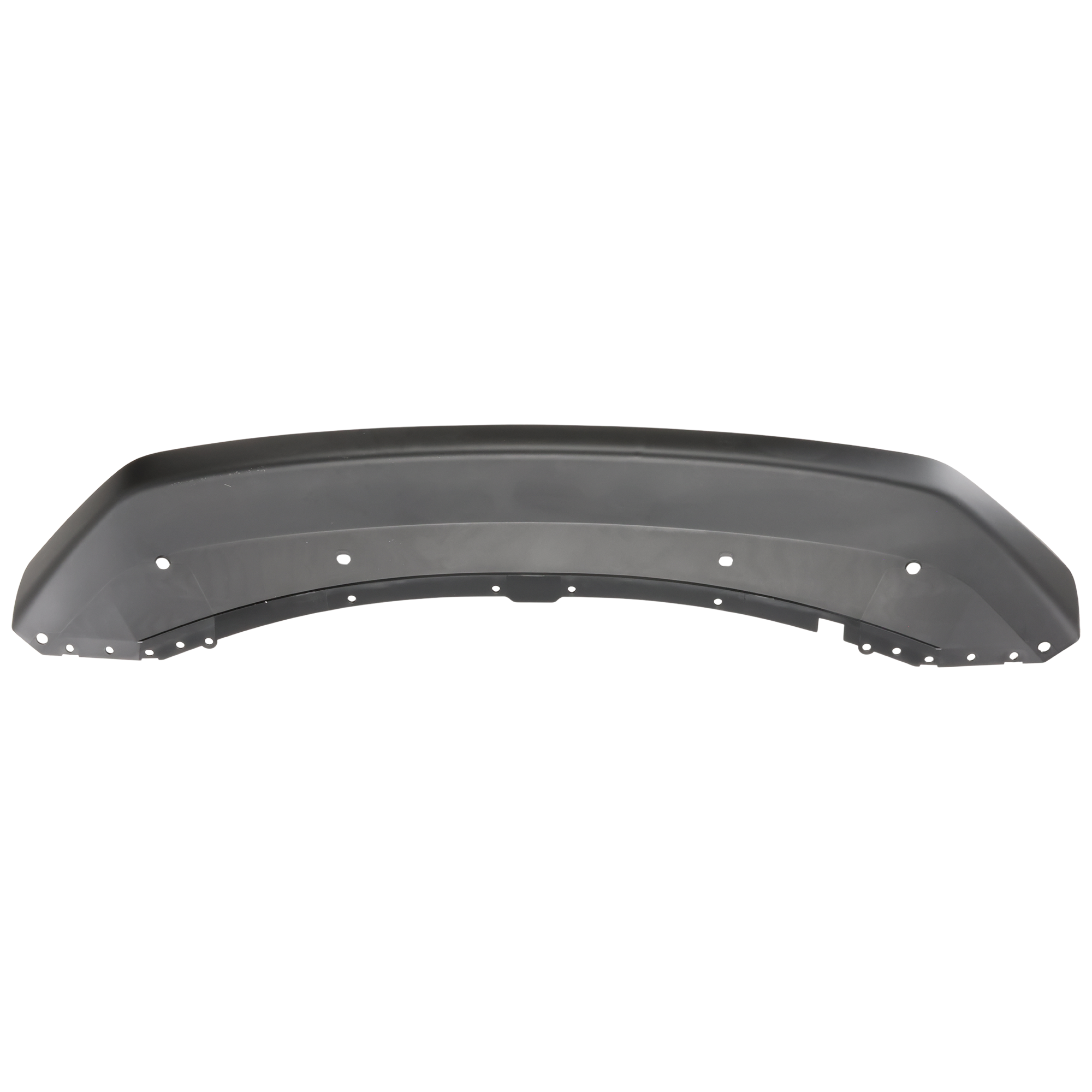 AM ROGUE 21-23 FRONT BUMPER MOLDING Lower Textured S Model Japan Built Vehicle SKU RN01590033 Partslink NI1095126 OEM 620846RA0A