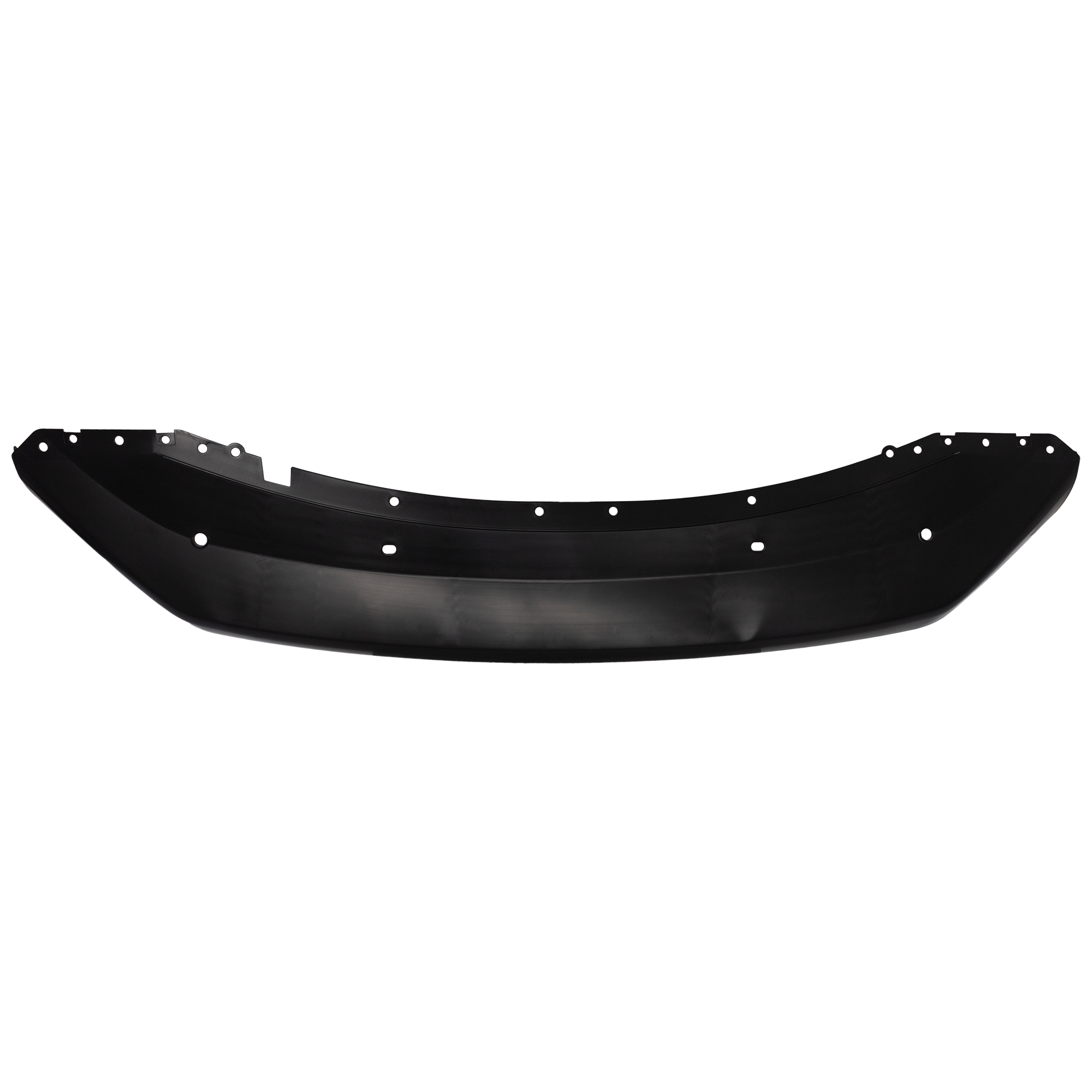 AM ROGUE 21-23 FRONT BUMPER MOLDING Lower Primed SL Model USA Built Vehicle SKU RN01590034 Partslink NI1095131 OEM 620846RH0B