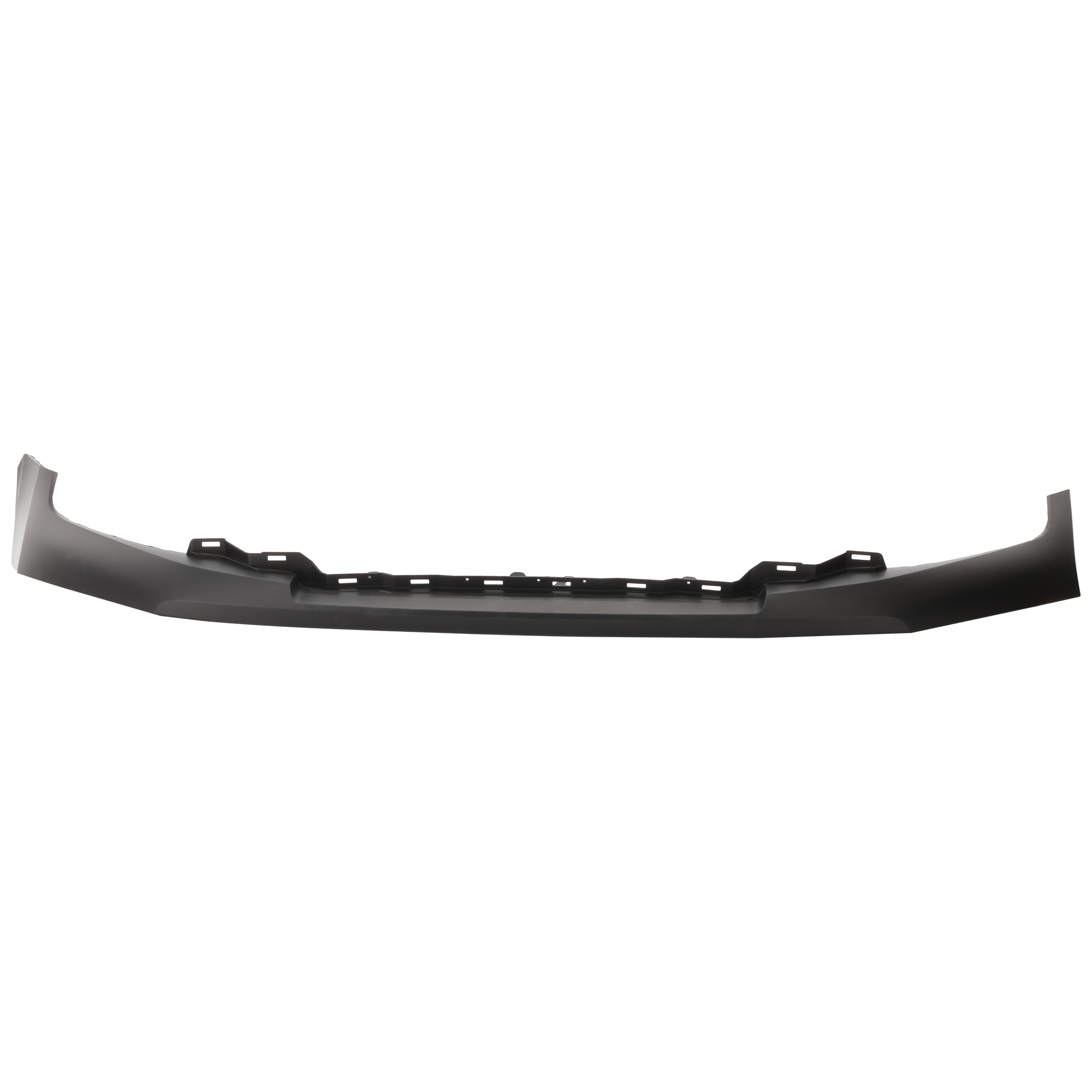 AM TITAN 20-23 FRONT BUMPER COVER Upper Primed S SL SV Models CAPA SKU RN03010037PQ Partslink NI1014106C OEM 620239FV0H