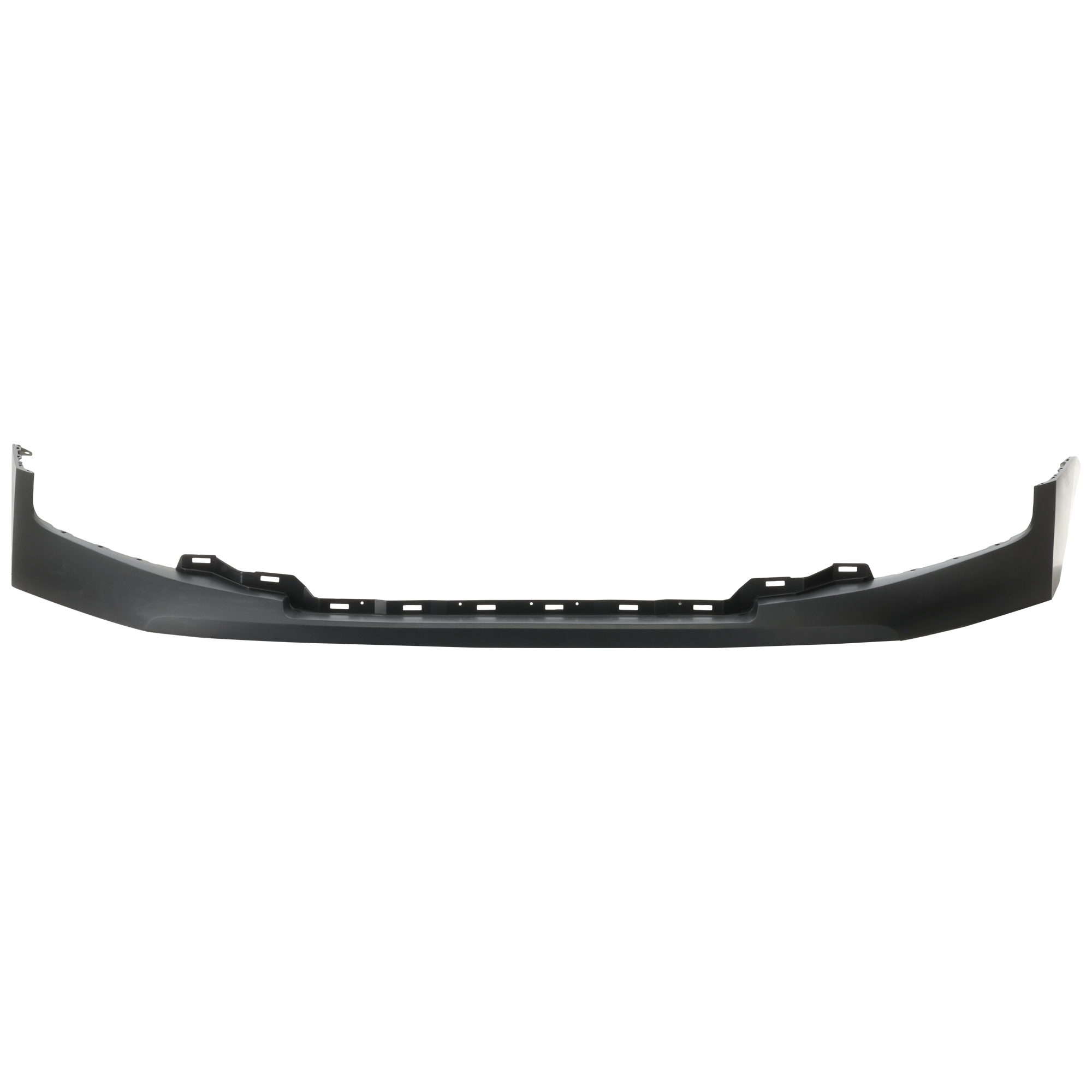 AM TITAN 20-23 FRONT BUMPER COVER Upper Primed S SL SV Models SKU RN03010037P Partslink NI1014106 OEM 620239FV0H