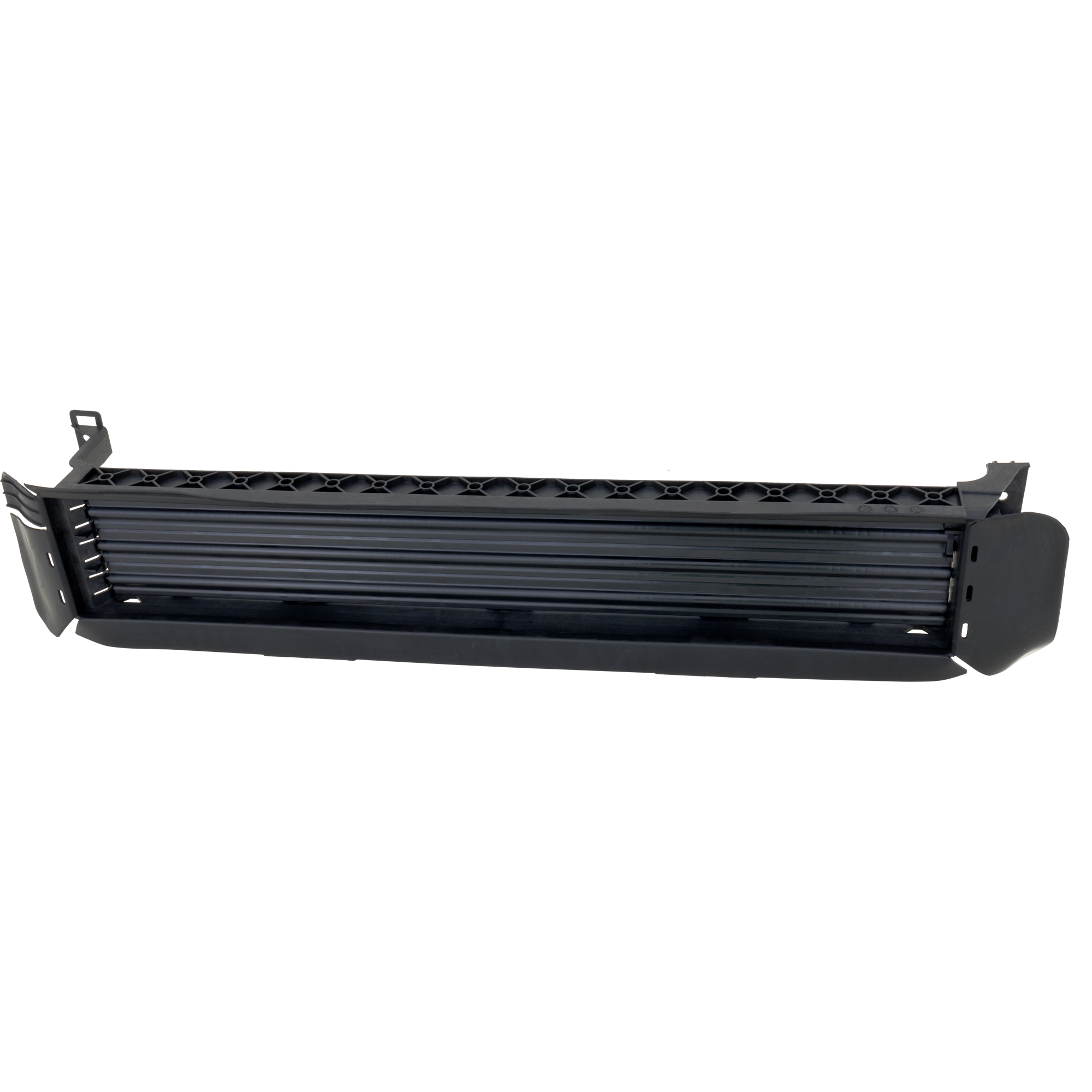 AM ALTIMA 16-18 MURANO 15-24 ACTIVE GRILLE SHUTTER w Actuator and Motor SKU RN07580001 Partslink NI1206102 OEM 623309HS0A