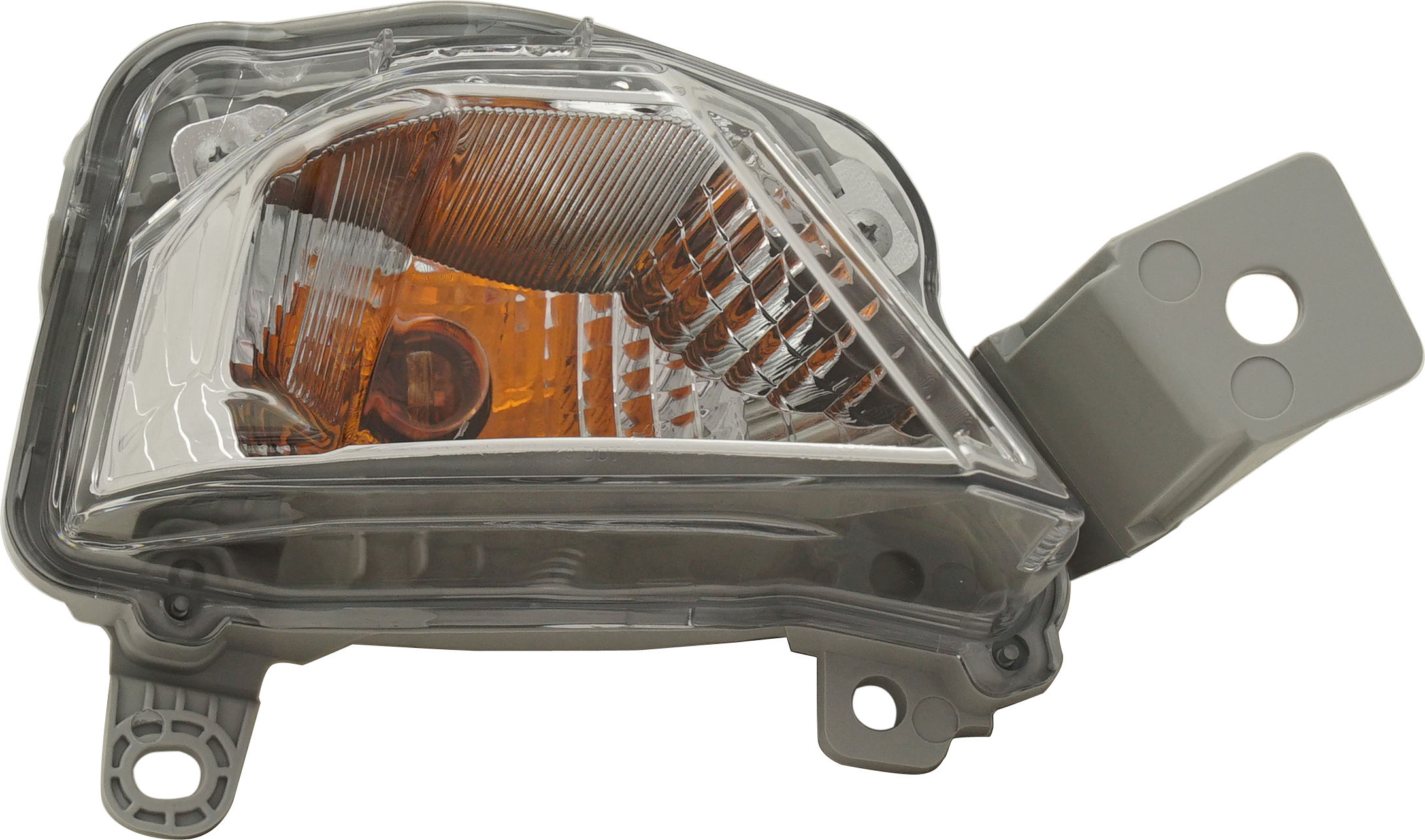 AM ALTIMA 19-22 SIGNAL LAMP RH Assembly SKU RN10690001 Partslink NI2531121 OEM 261306CA0A