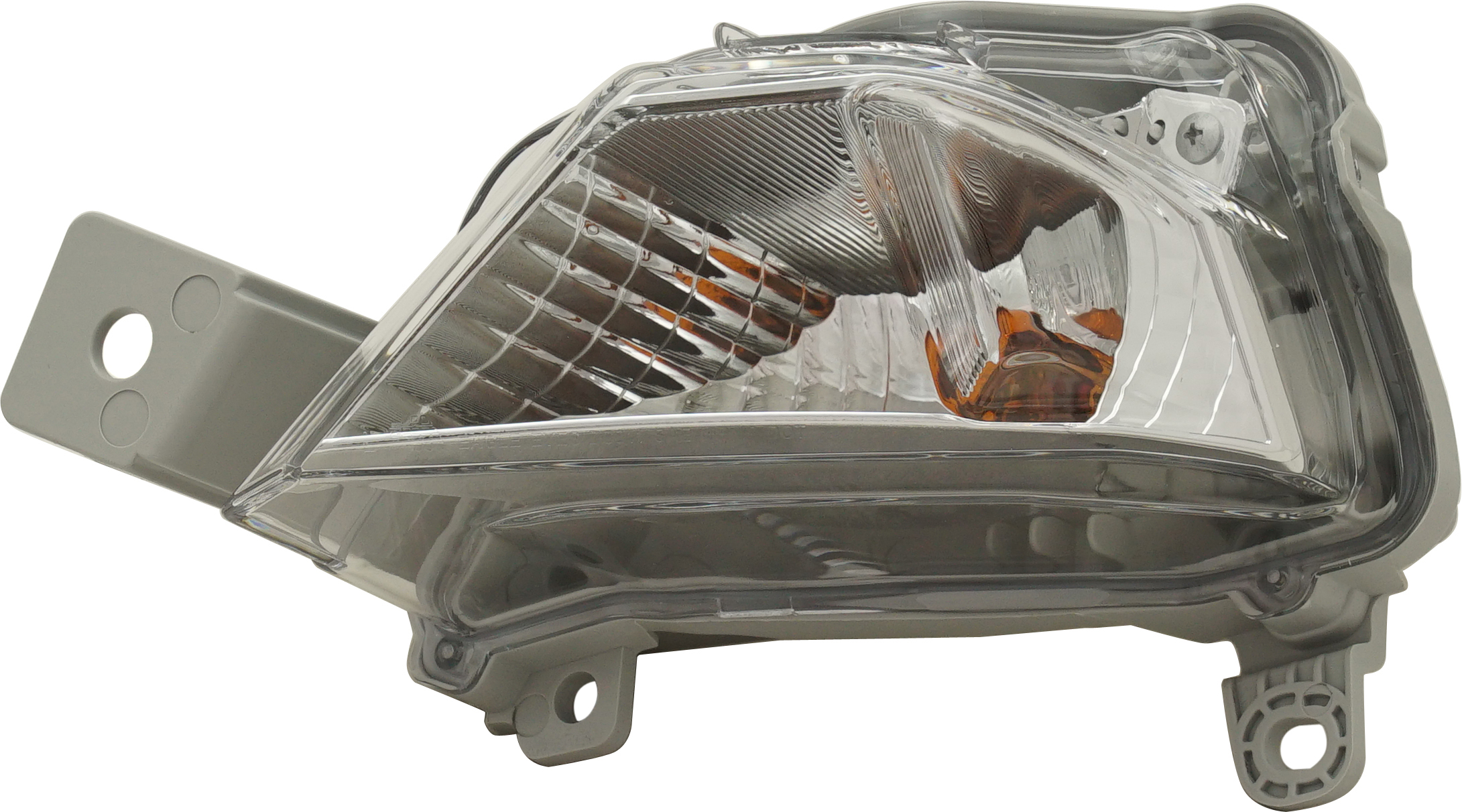 AM ALTIMA 19-22 SIGNAL LAMP LH Assembly SKU RN10690002 Partslink NI2530121 OEM 261356CA0A