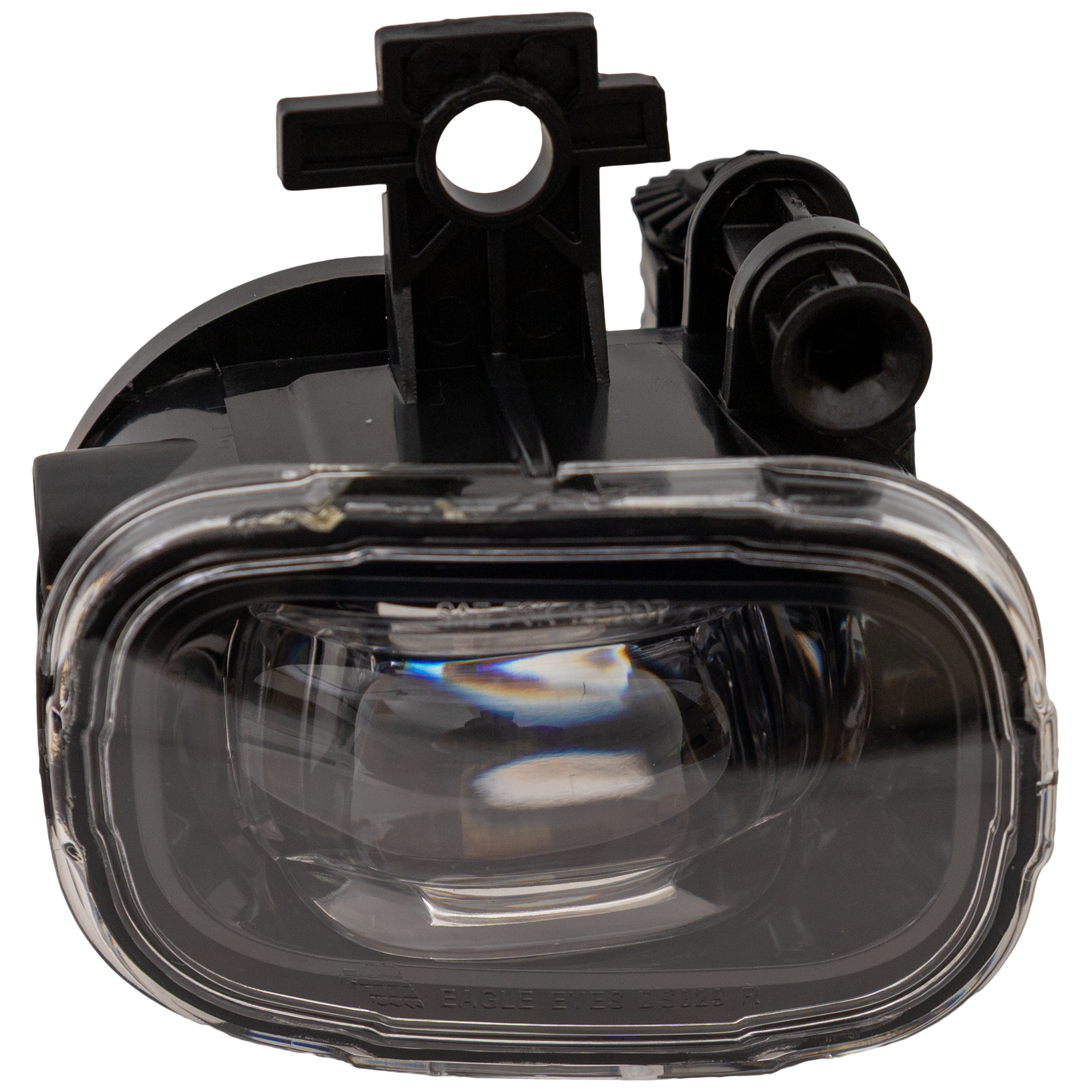 AM ARMADA 23-24 PATHFINDER 22-23 FOG LAMP RH Assembly LED Pathfinder SV Model Rogue SL Platinum Models SKU RN10750033A Partslink NI2593142 OEM 261508990D
