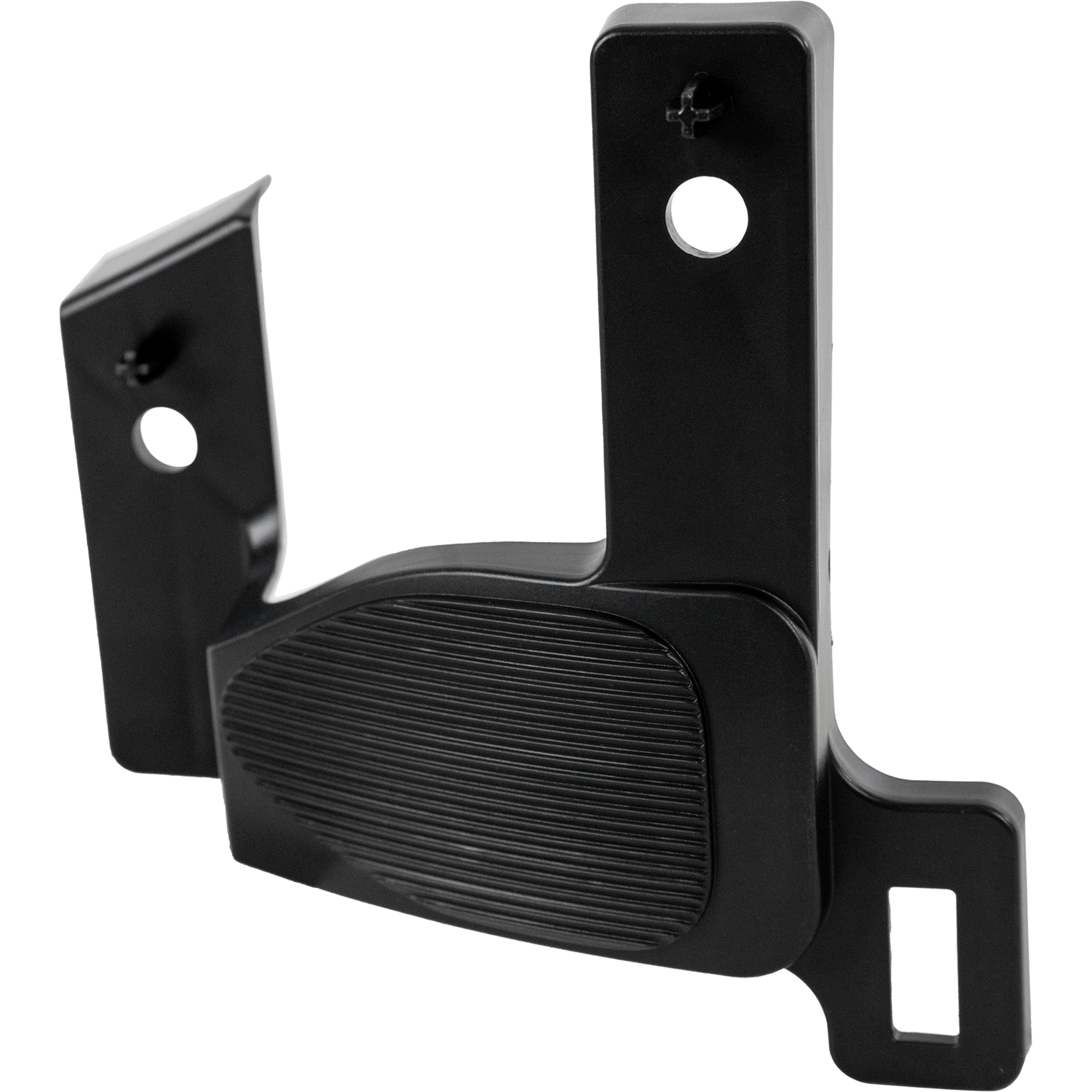 AM ROGUE 21-23 FOG LAMP COVER RH S SV Models Painted Black USA Built Vehicle SKU RN10770007 Partslink NI1039180 OEM 622566RR0B
