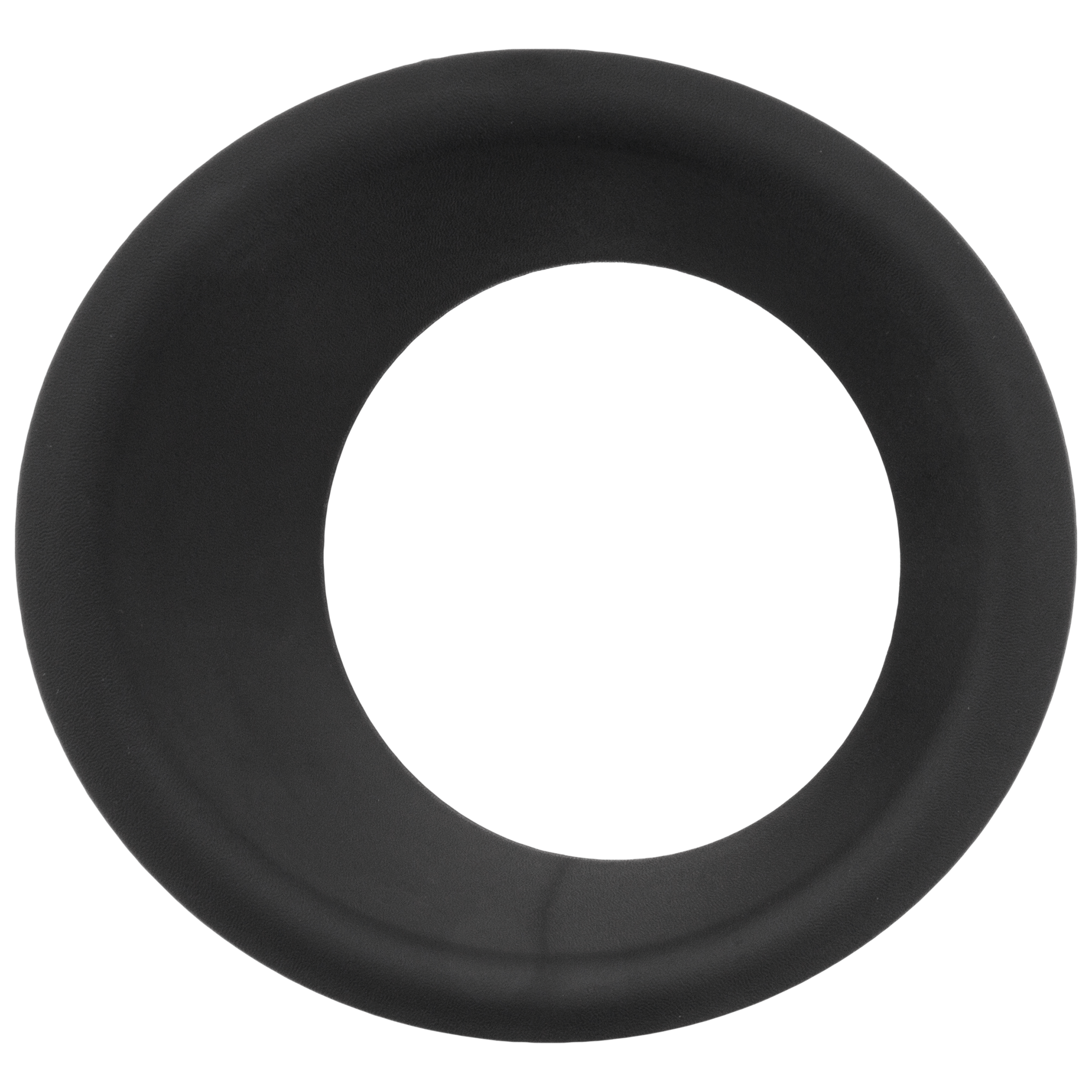 AM FRONTIER 05-19 FRONT FOG LAMP MOLDING LH Black SKU RN10810008 Partslink NI1038117 OEM 62257EA800