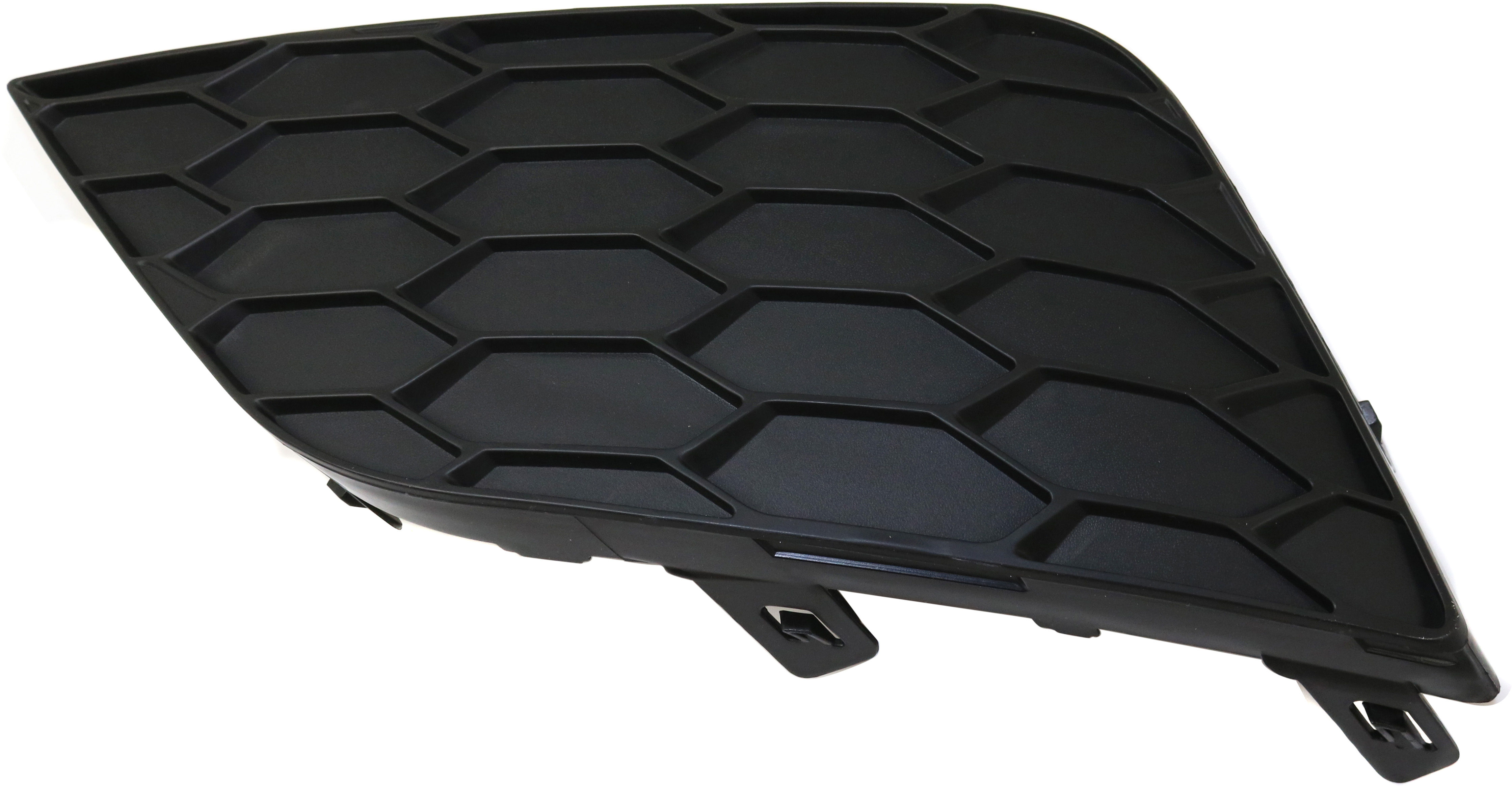 AM SENTRA 16-19 FOG LAMP COVER LH Exc. Nismo Model SKU RN10860002 Partslink NI1038142 OEM 622574AF0B