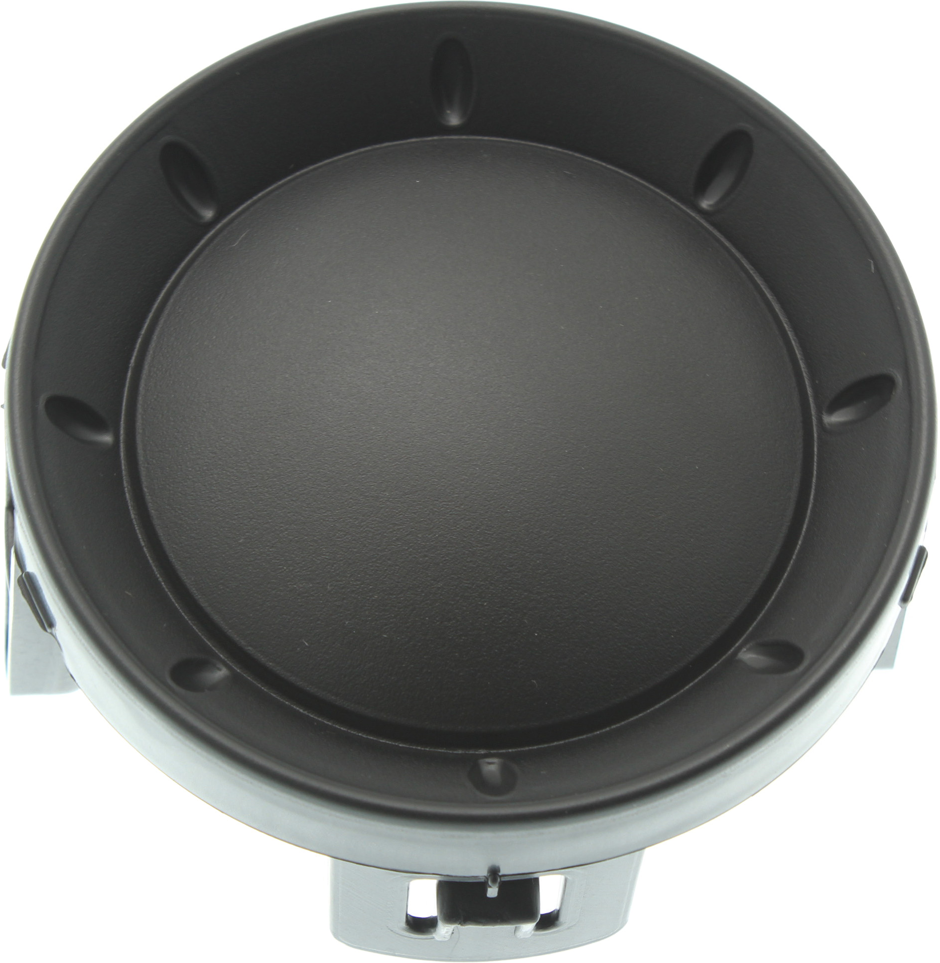 AM ARMADA 17-20 CUBE 09-14 FOG LAMP COVER RH=LH Exc. Krom Model SKU RN10860005 Partslink NI1038147 OEM 62050CY000