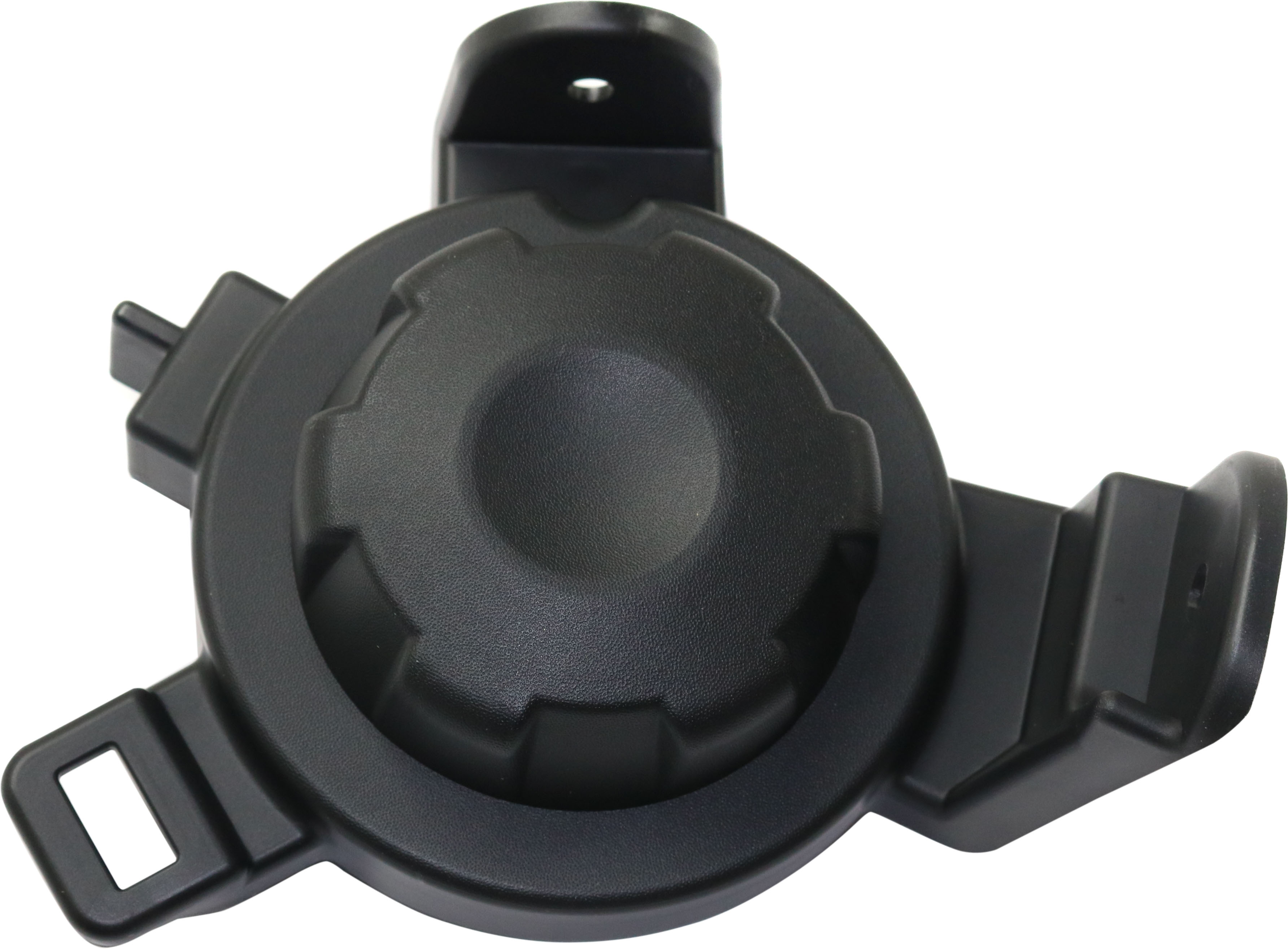 AM ARMADA 08-15 FOG LAMP COVER RH Finisher SKU RN10860017 Partslink NI1039153 OEM 62256ZQ00A