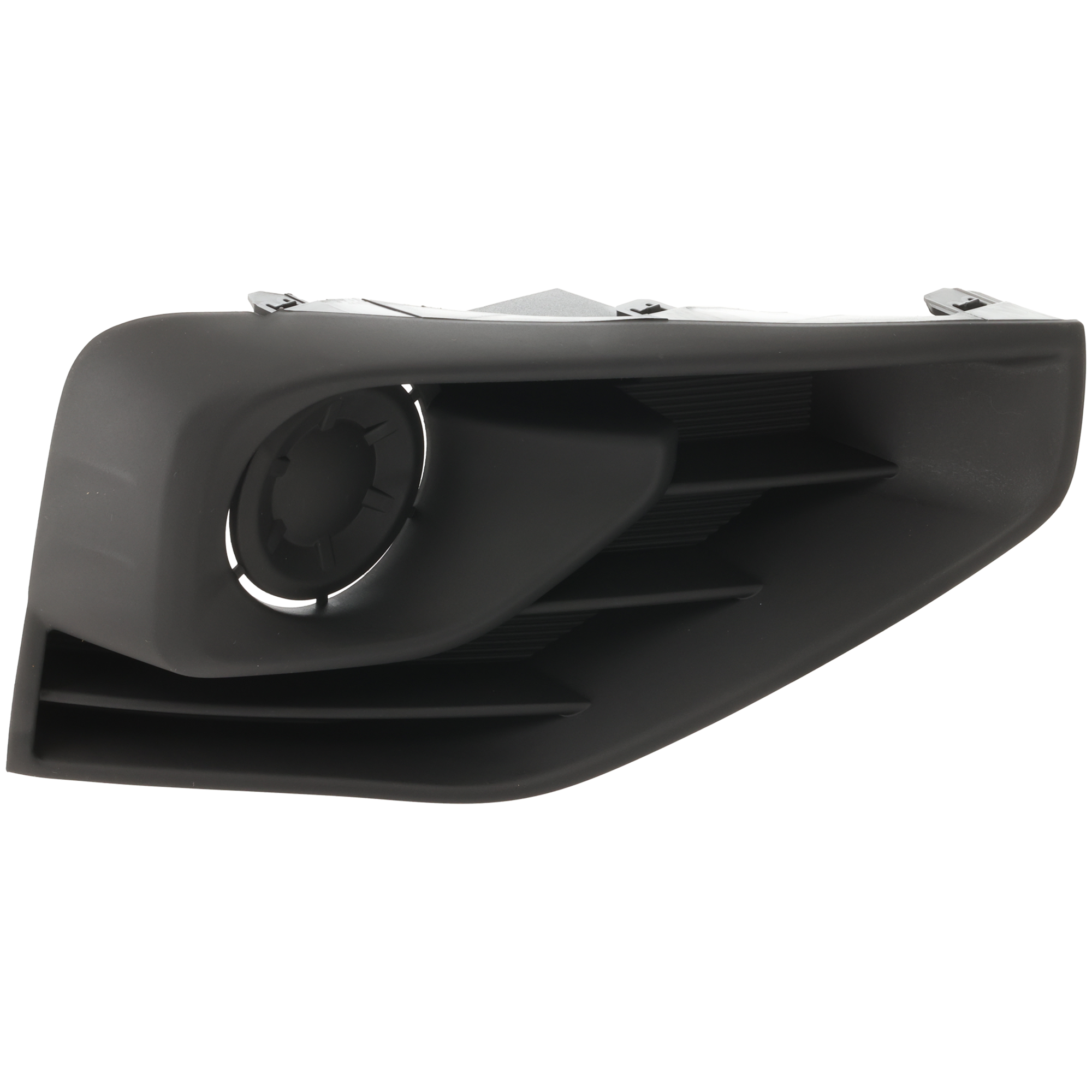 AM PATHFINDER 17-20 FOG LAMP COVER RH SKU RN10860025 Partslink NI1039159 OEM 622569PF0A