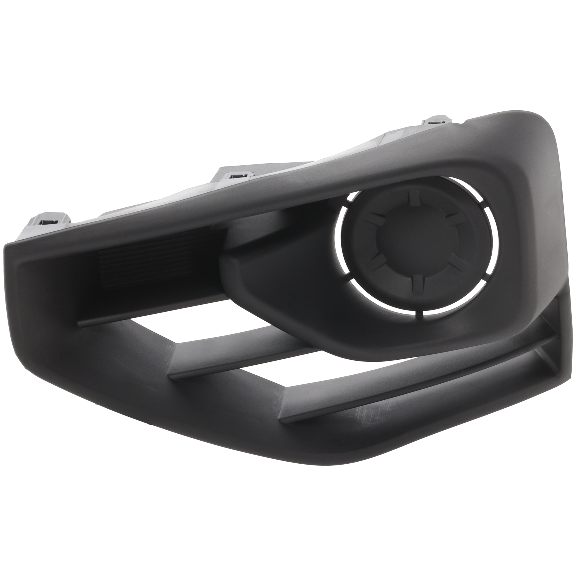 AM PATHFINDER 17-20 FOG LAMP COVER LH SKU RN10860026 Partslink NI1038159 OEM 622579PF0A