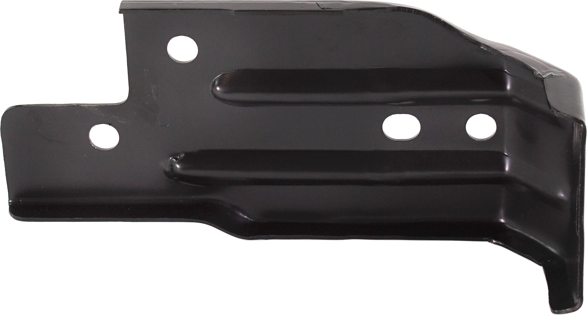 AM FRONTIER 09-21 PATHFINDER 09-12 HEAD LAMP BRACKET RH Lower Pathfinder From 4-09 SKU RN10990001 Partslink NI2509103 OEM 26040ZL50A