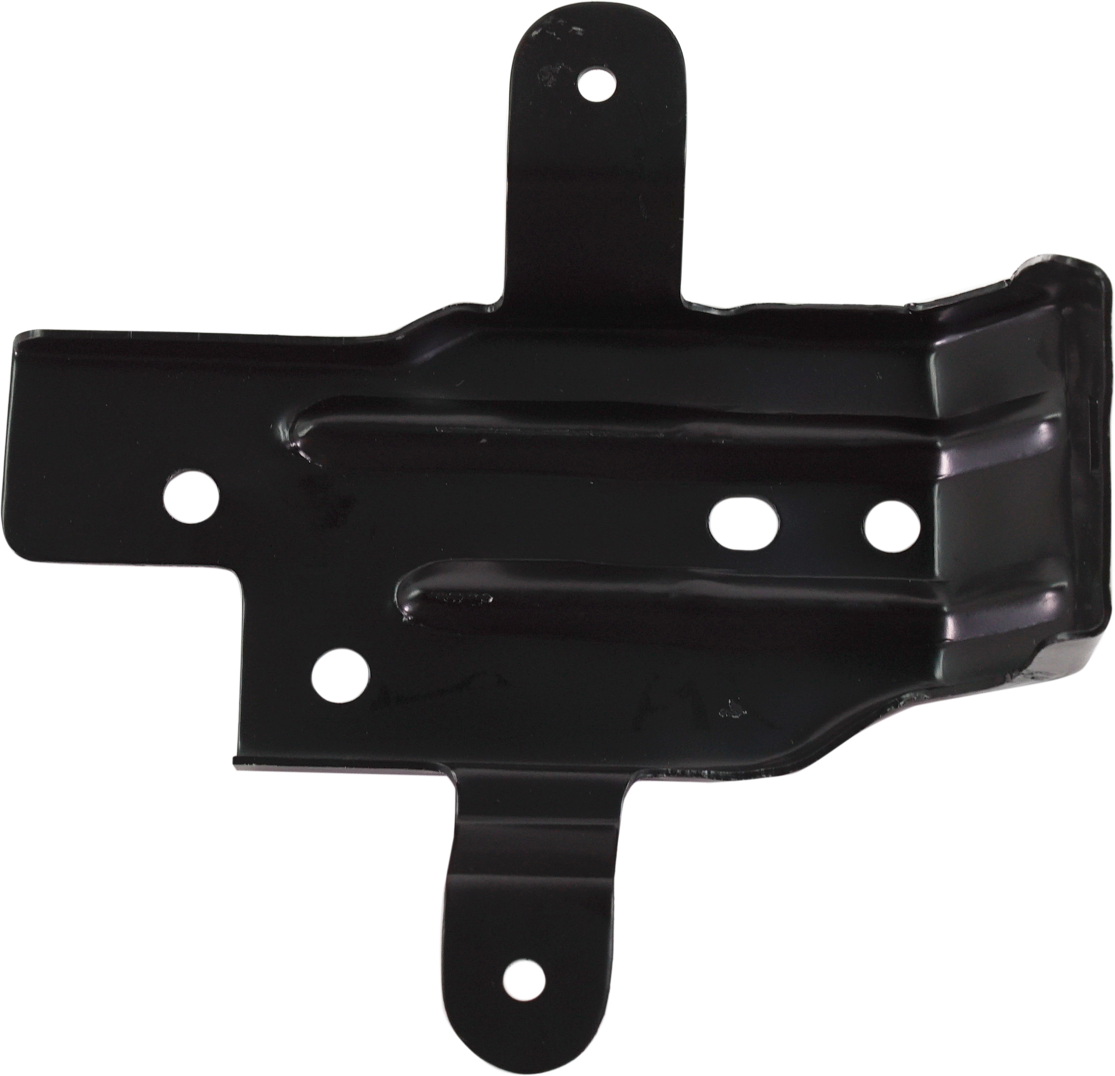 AM FRONTIER 09-21 PATHFINDER 09-12 HEAD LAMP BRACKET LH Lower Pathfinder From 4-09 SKU RN10990002 Partslink NI2508103 OEM 26040ZL51A