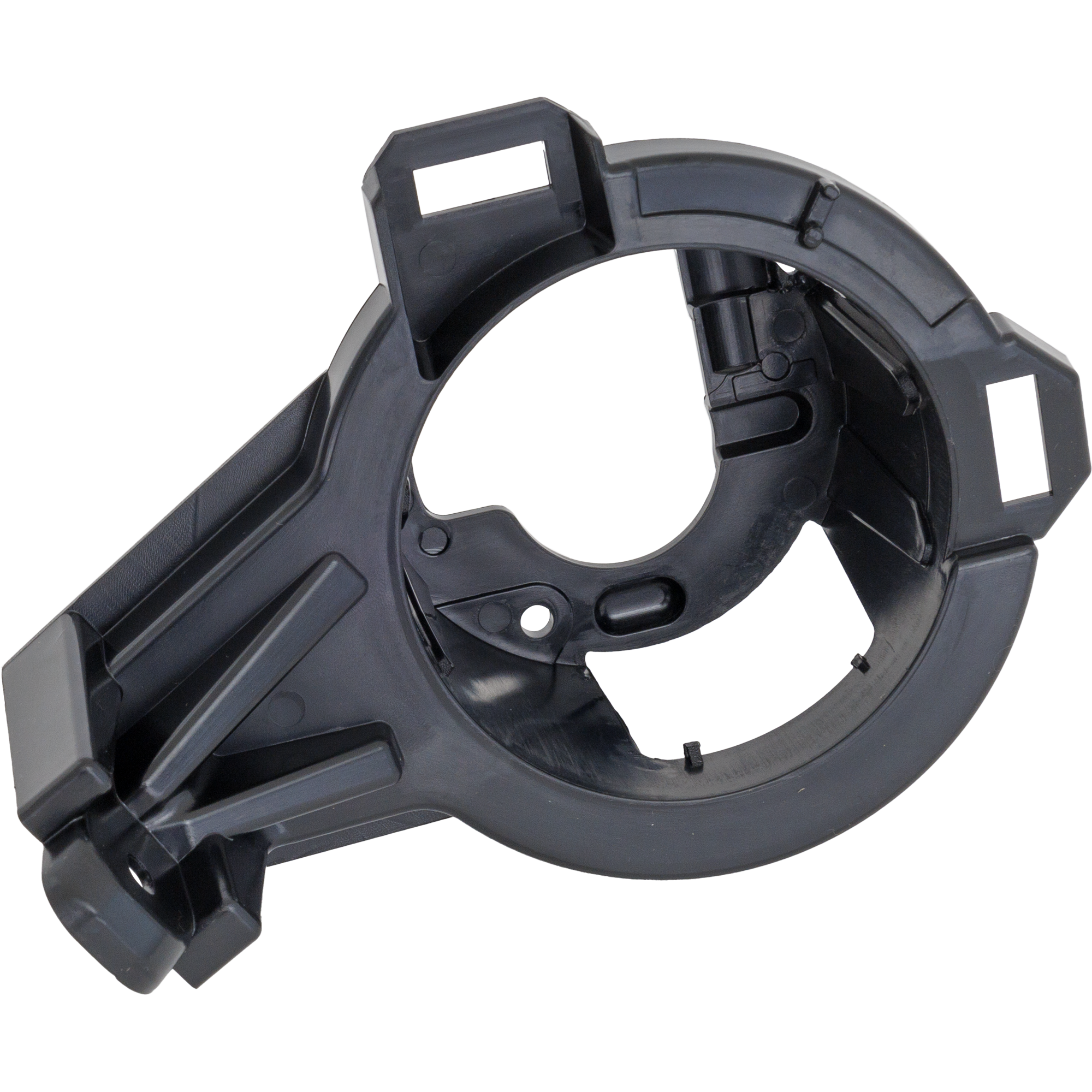 AM JUKE 11-14 FOG LIGHT BRACKET RH SKU RN11050005 Partslink NI2603104 OEM 269101KA0A