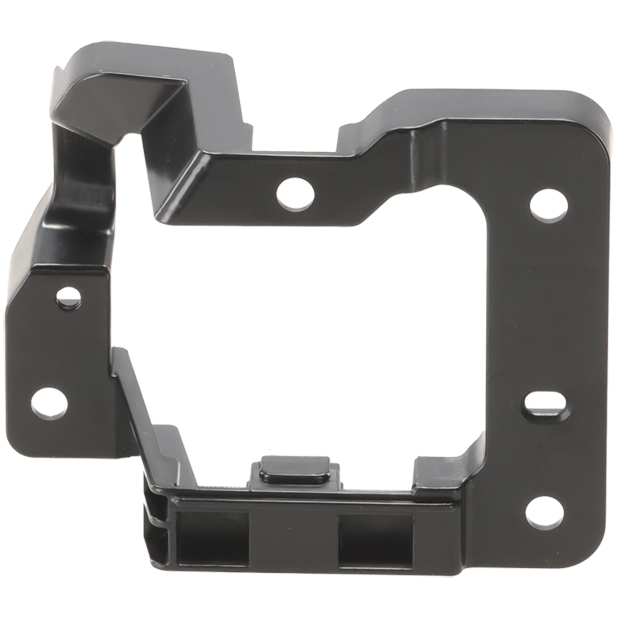 AM PATHFINDER 22-24 FOG LAMP BRACKET RH SKU RN11050013 Partslink NI2603110 OEM 269106TA0A