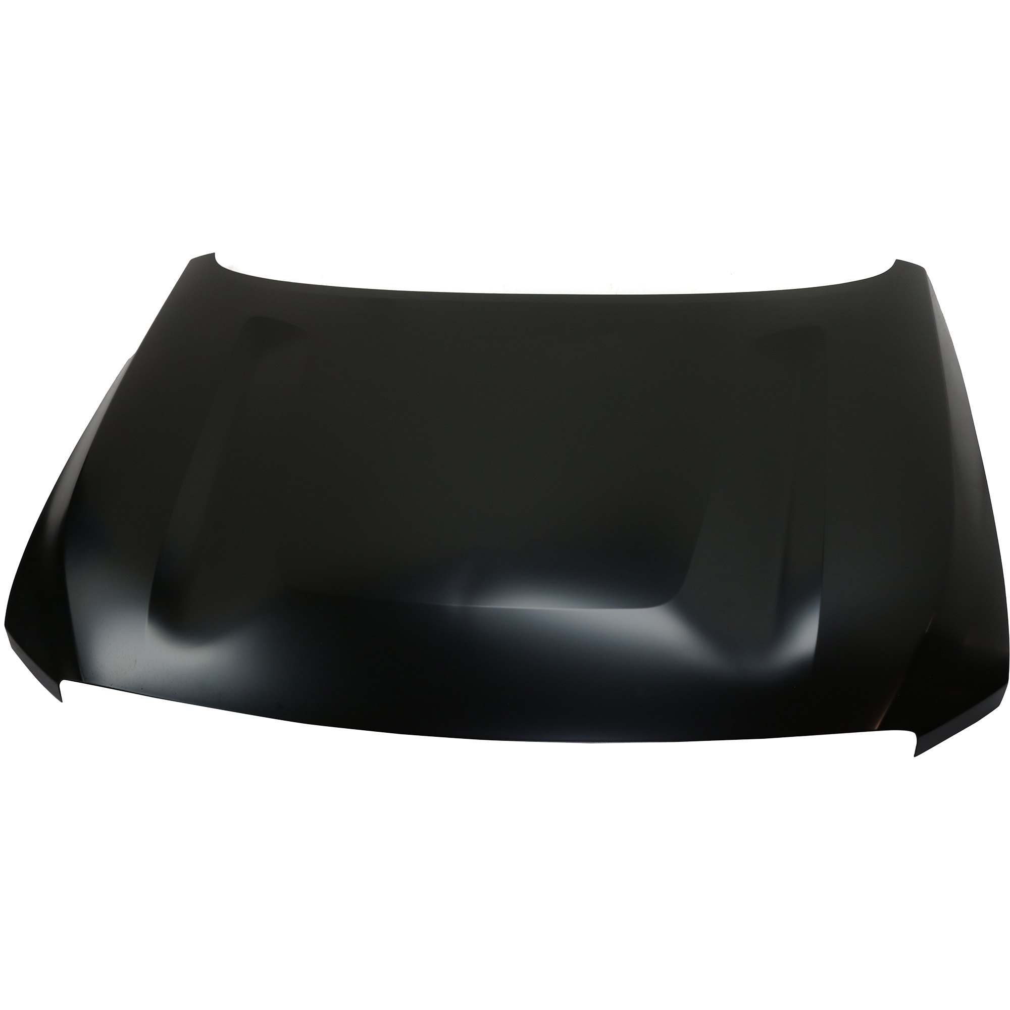 AM TITAN XD 16-23 HOOD Steel SKU RN13010003 Partslink NI1230213 OEM 651009FT0A 65100EZ00A